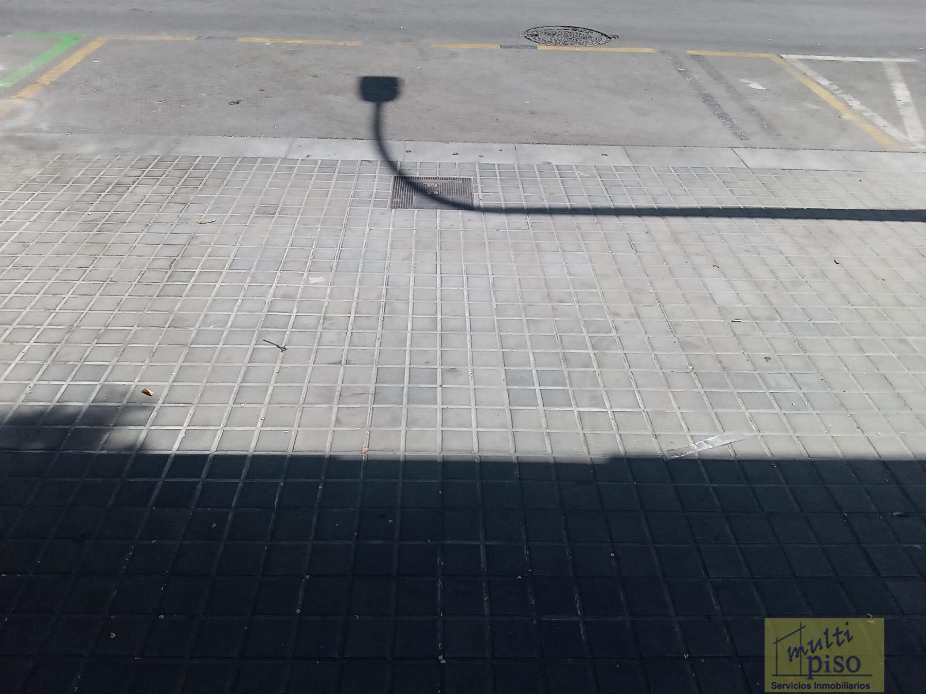 Alquiler de trastero en l Hospitalet de Llobregat