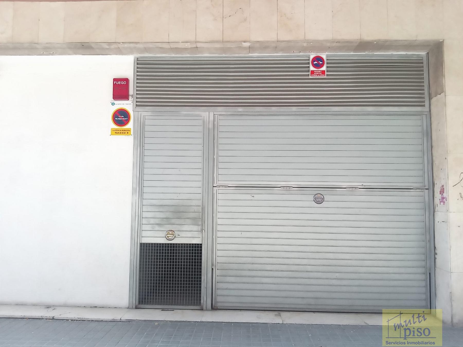 Entrada/Salida