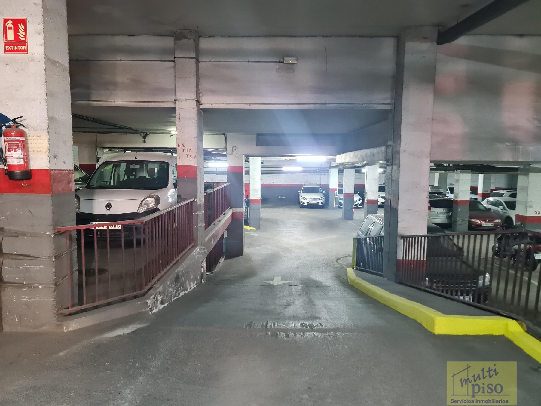 Entrada/Salida