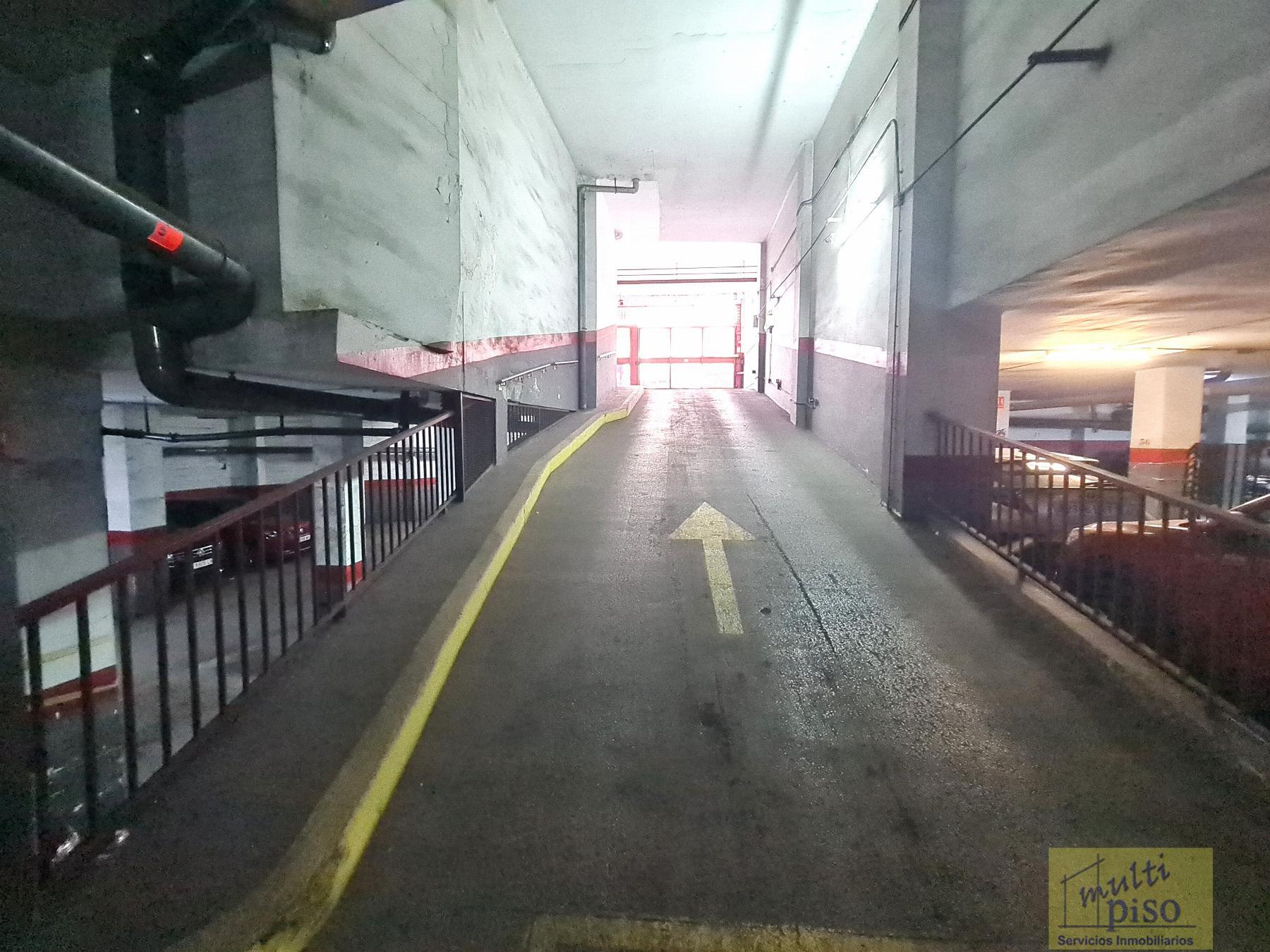 Entrada/Salida