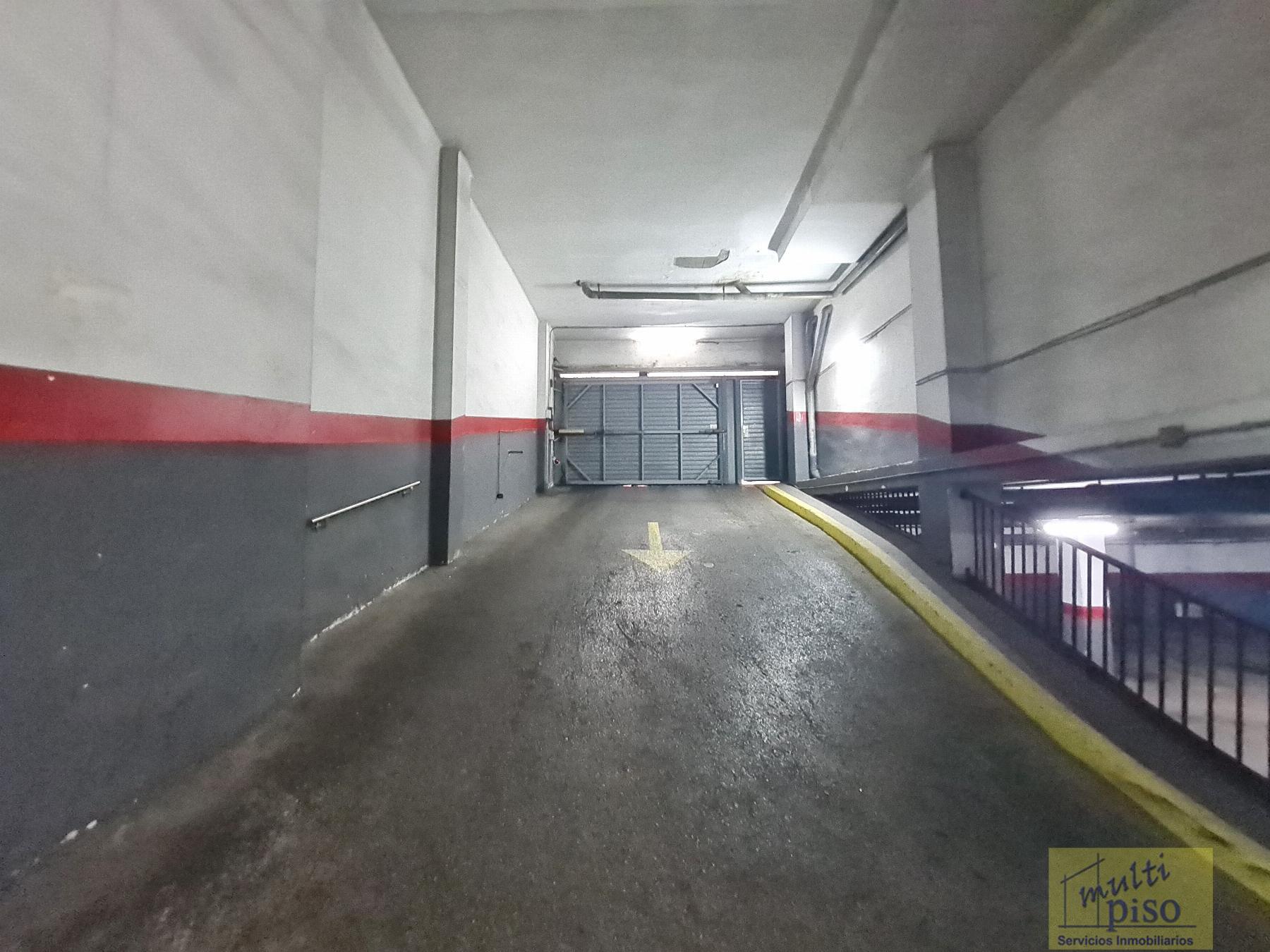 Entrada/Salida