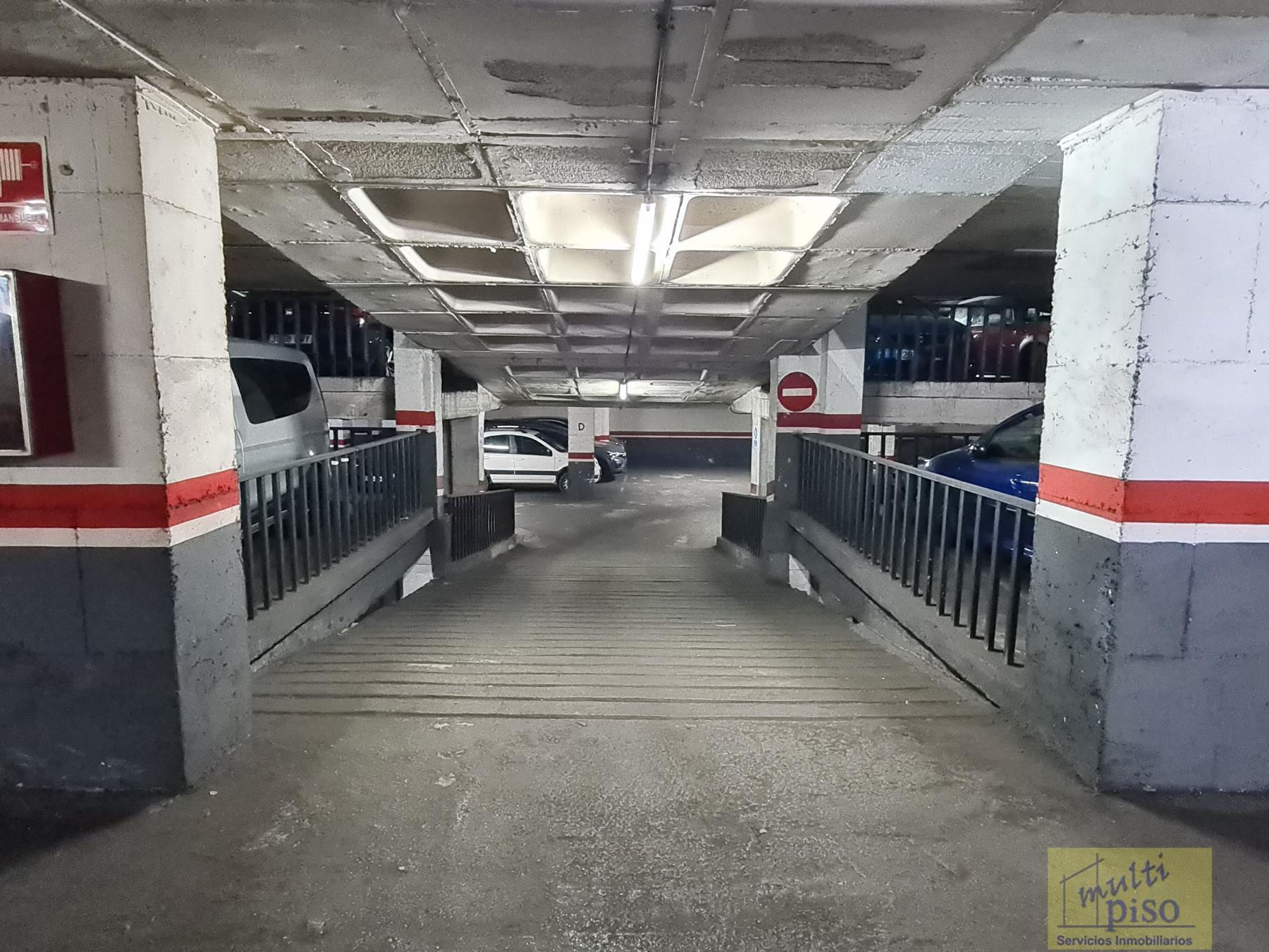 Entrada/Salida