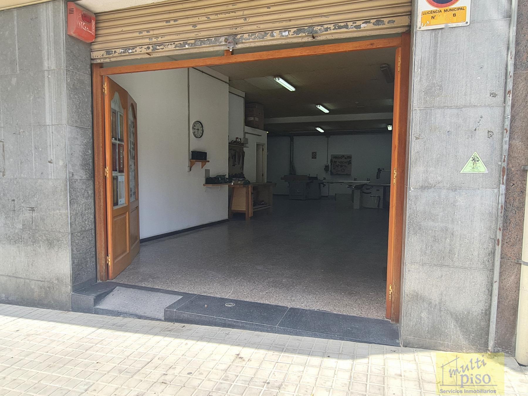 Entrada/Salida