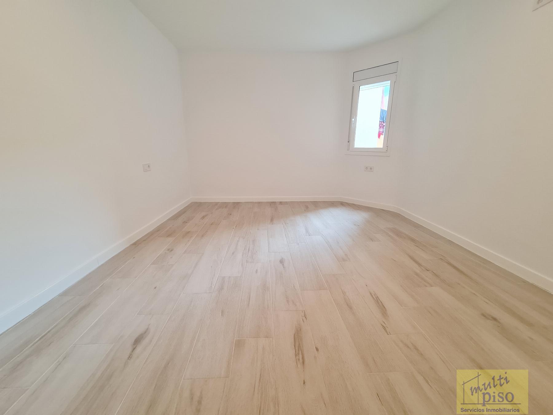 Dormitorio principal