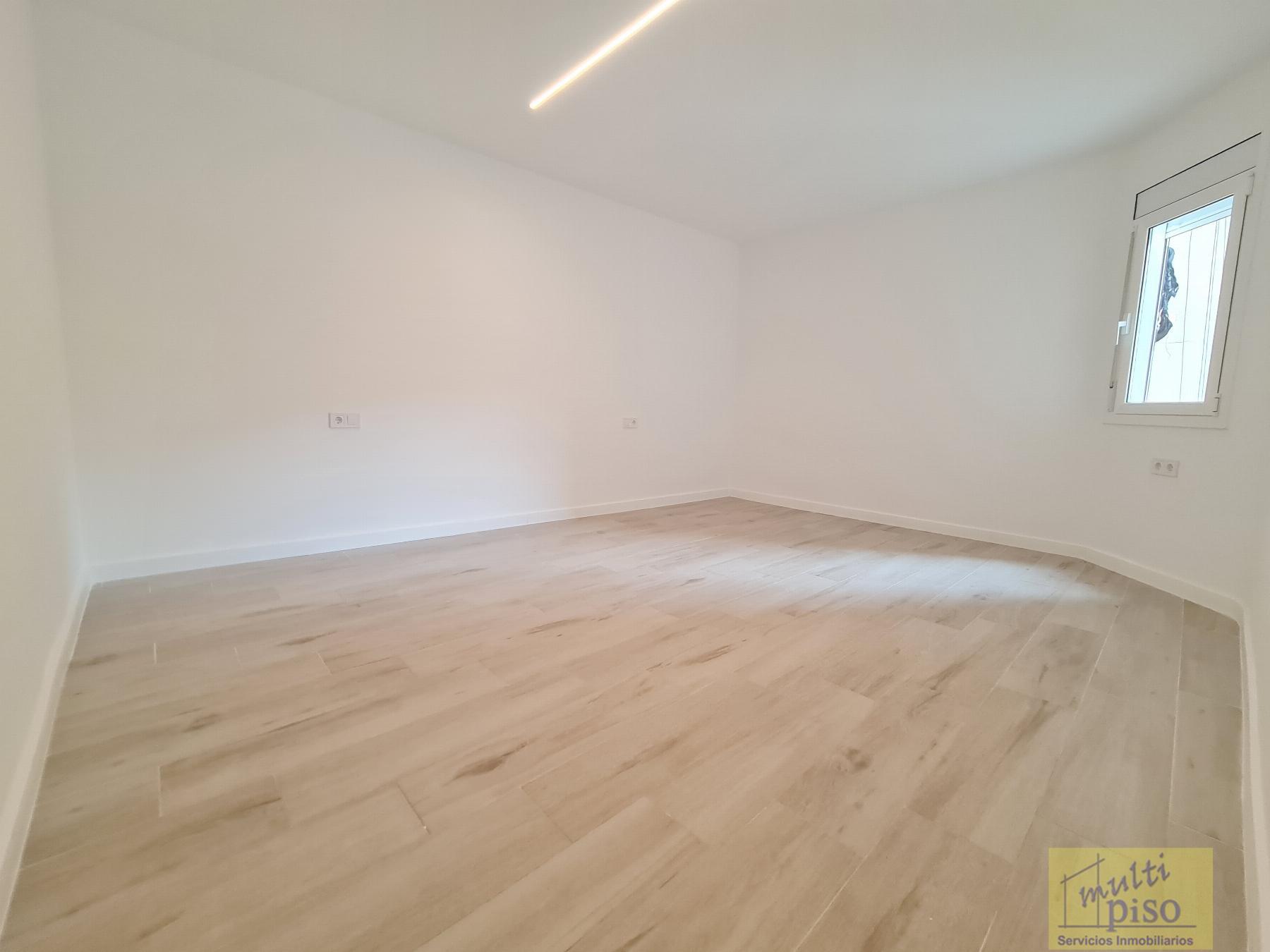 Dormitorio principal