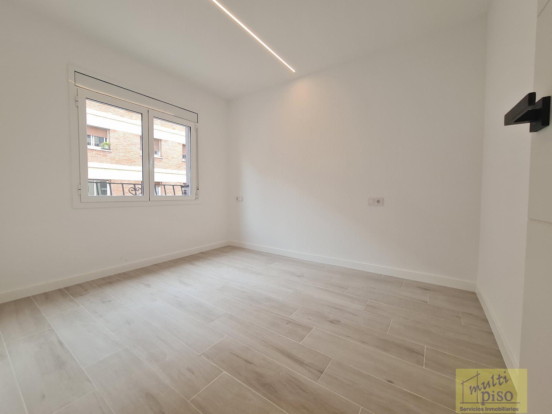 Dormitorio principal