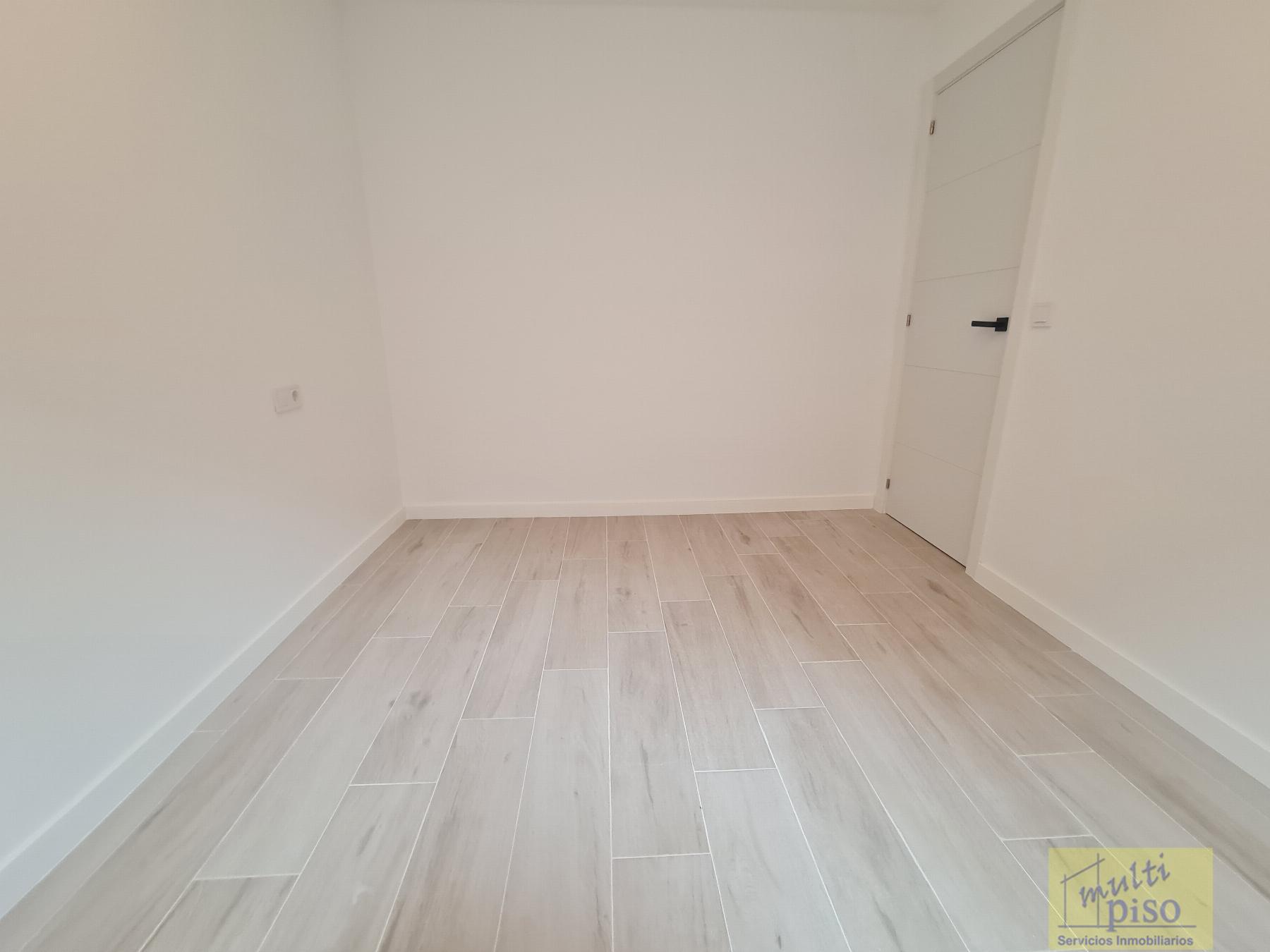 Dormitorio principal