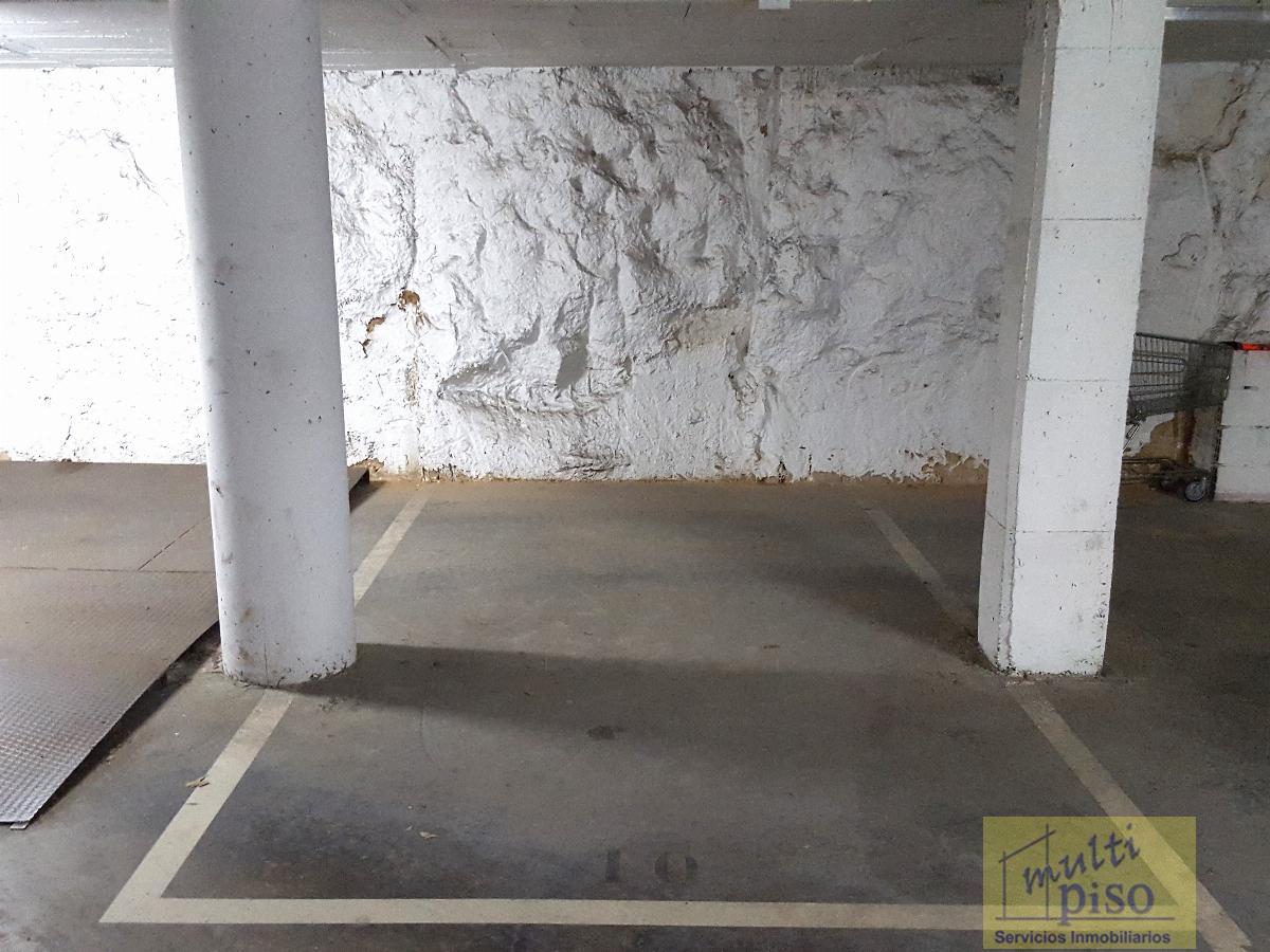 For sale of garage in Sant Joan Despí