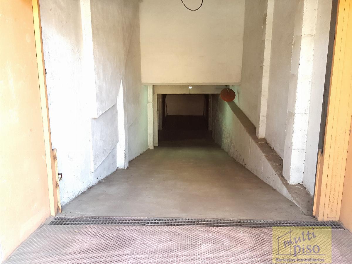 For sale of garage in Sant Joan Despí