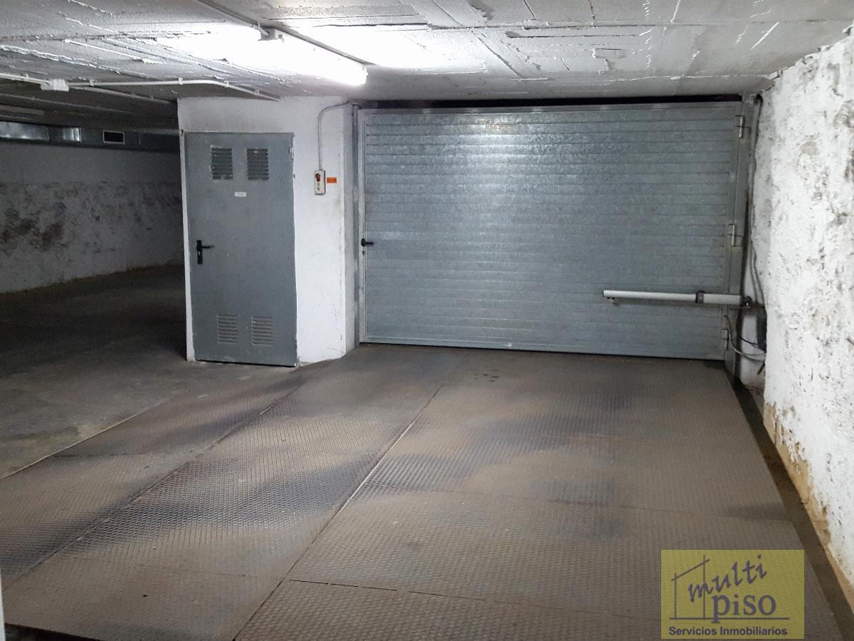 For sale of garage in Sant Joan Despí