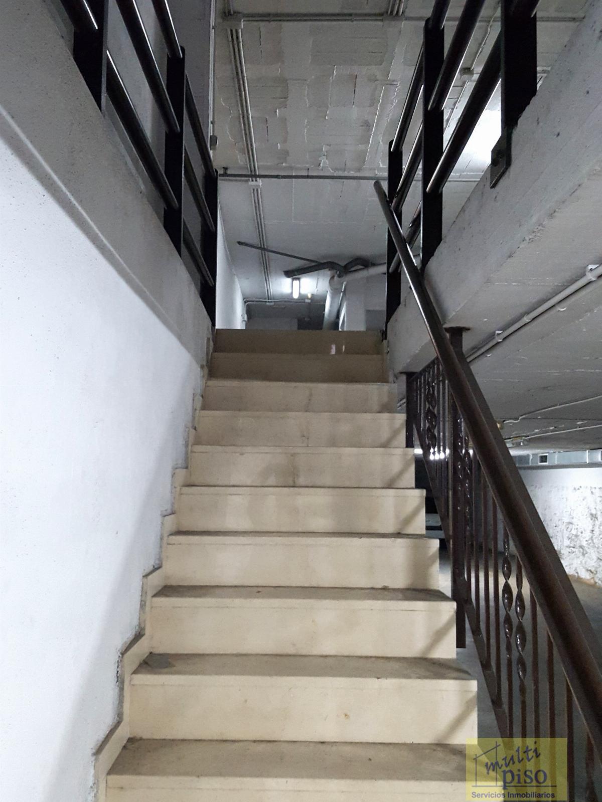 For sale of garage in Sant Joan Despí