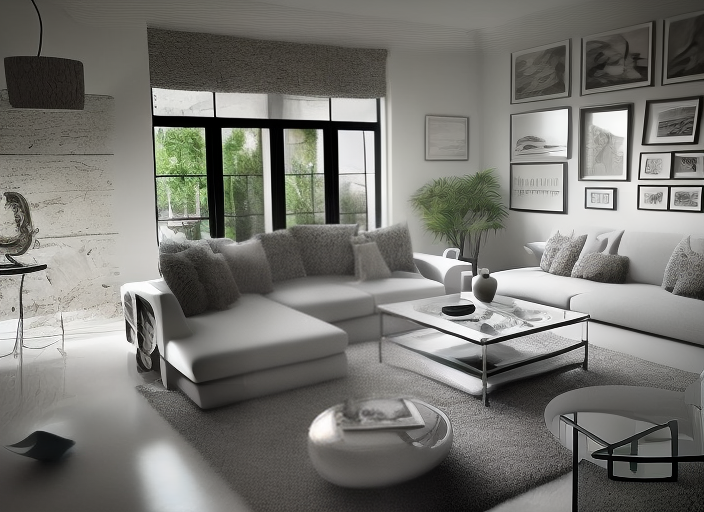 For sale of flat in El Puerto de Santa María