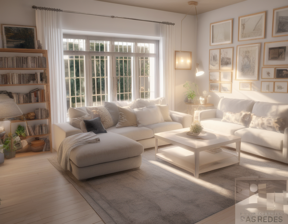 For sale of flat in El Puerto de Santa María