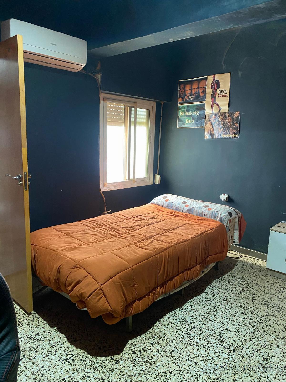 Venta de casa en Lorca