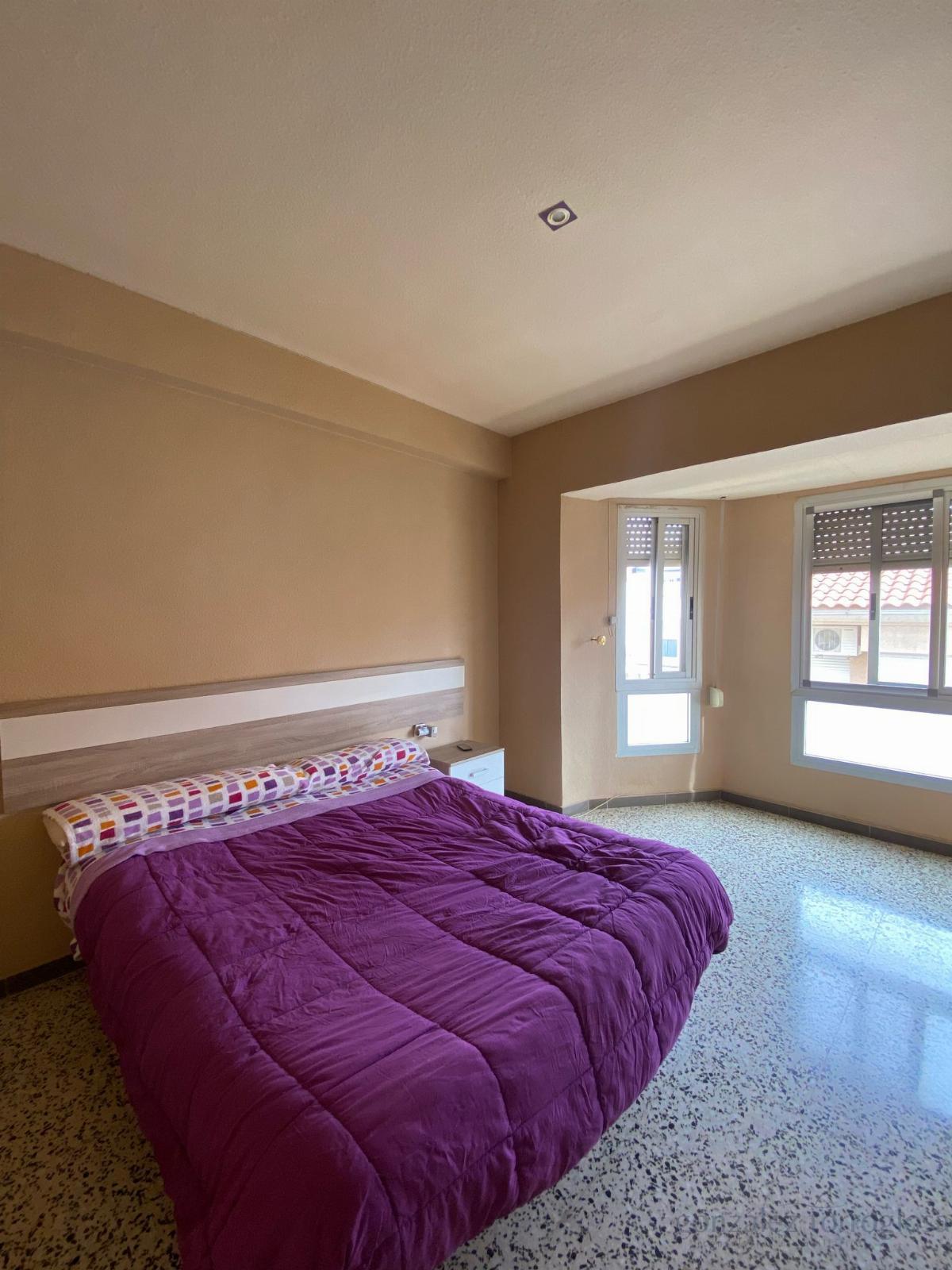 Venta de casa en Lorca