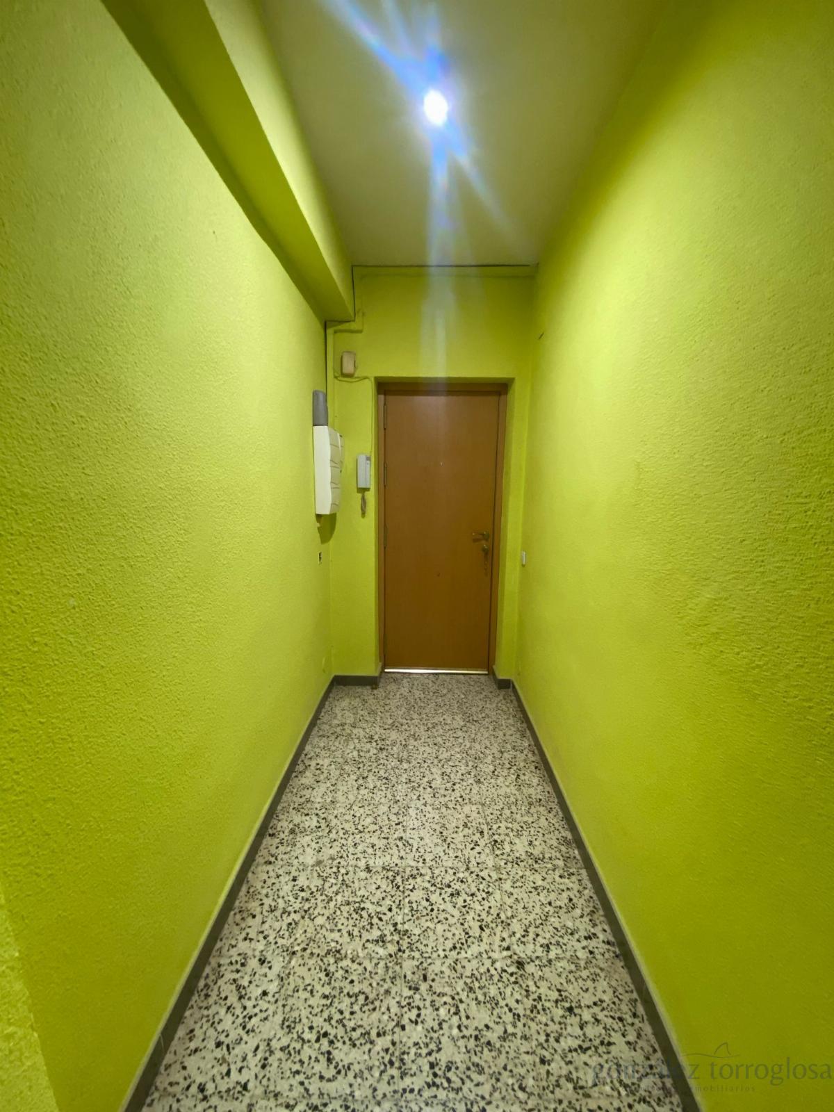 Venta de casa en Lorca