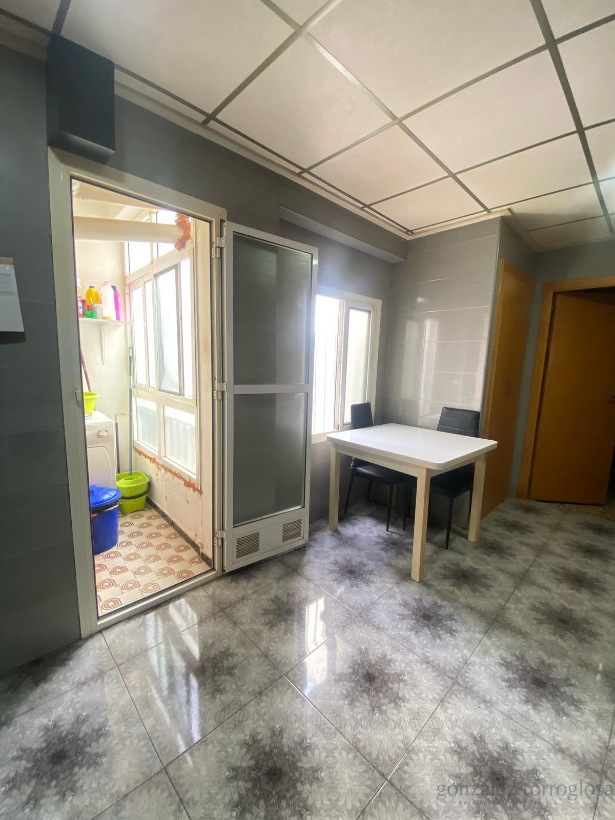 Venta de casa en Lorca