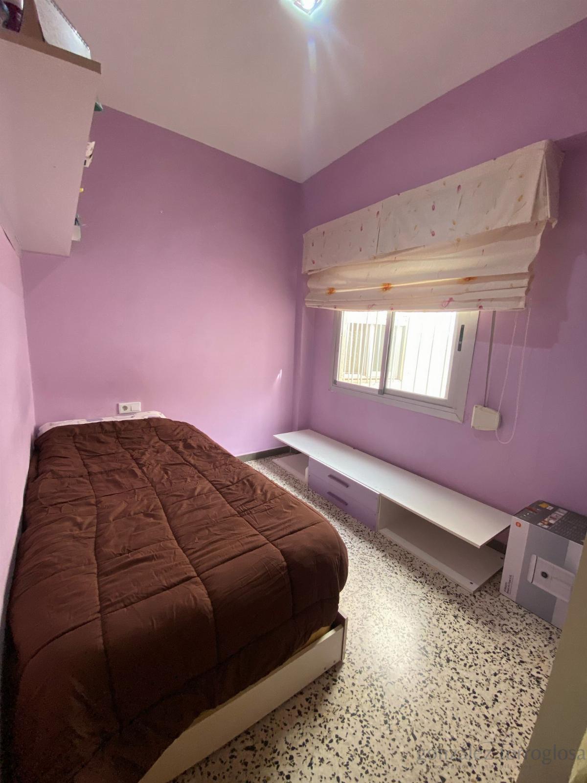 Venta de casa en Lorca