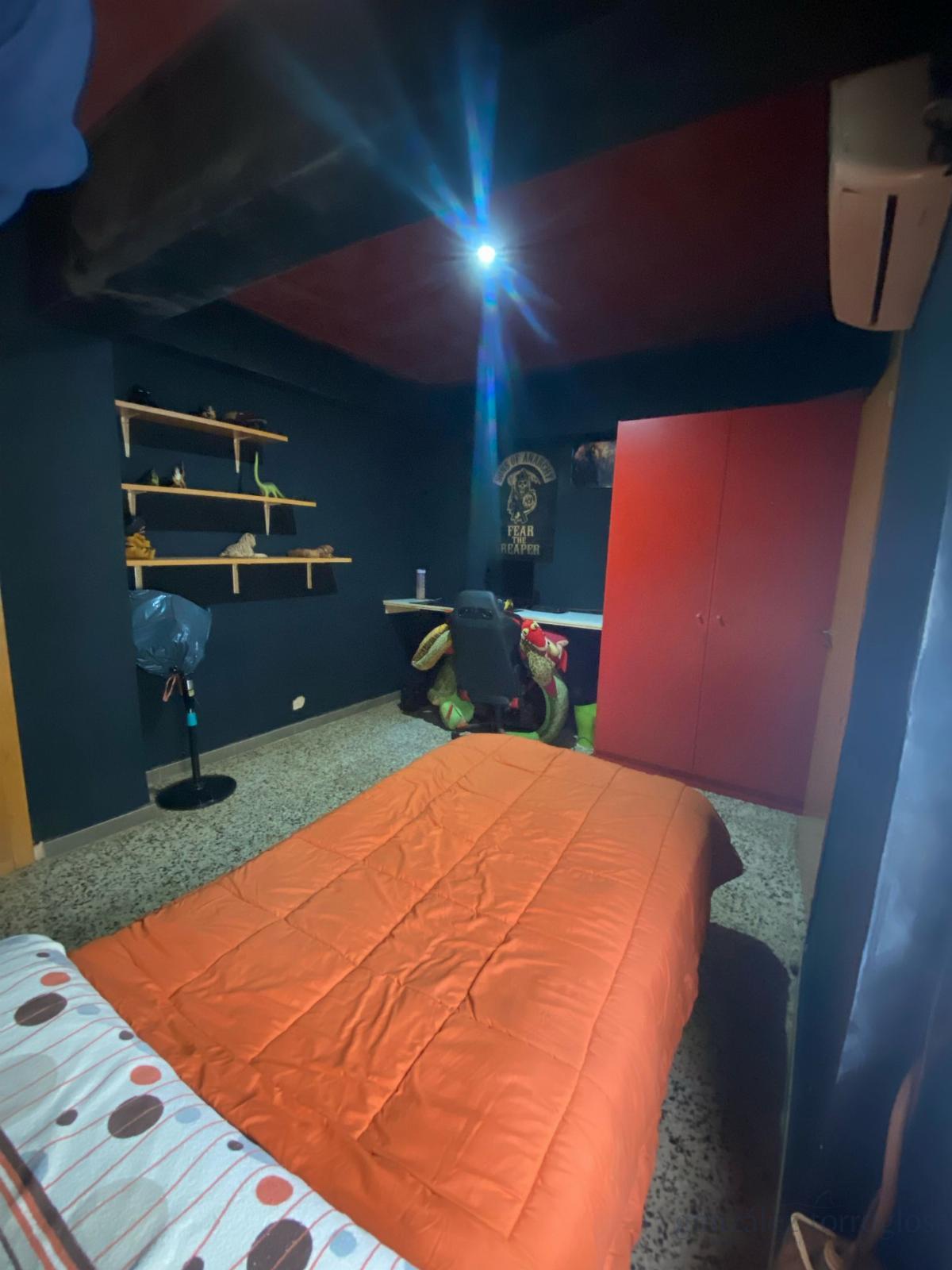 Venta de casa en Lorca