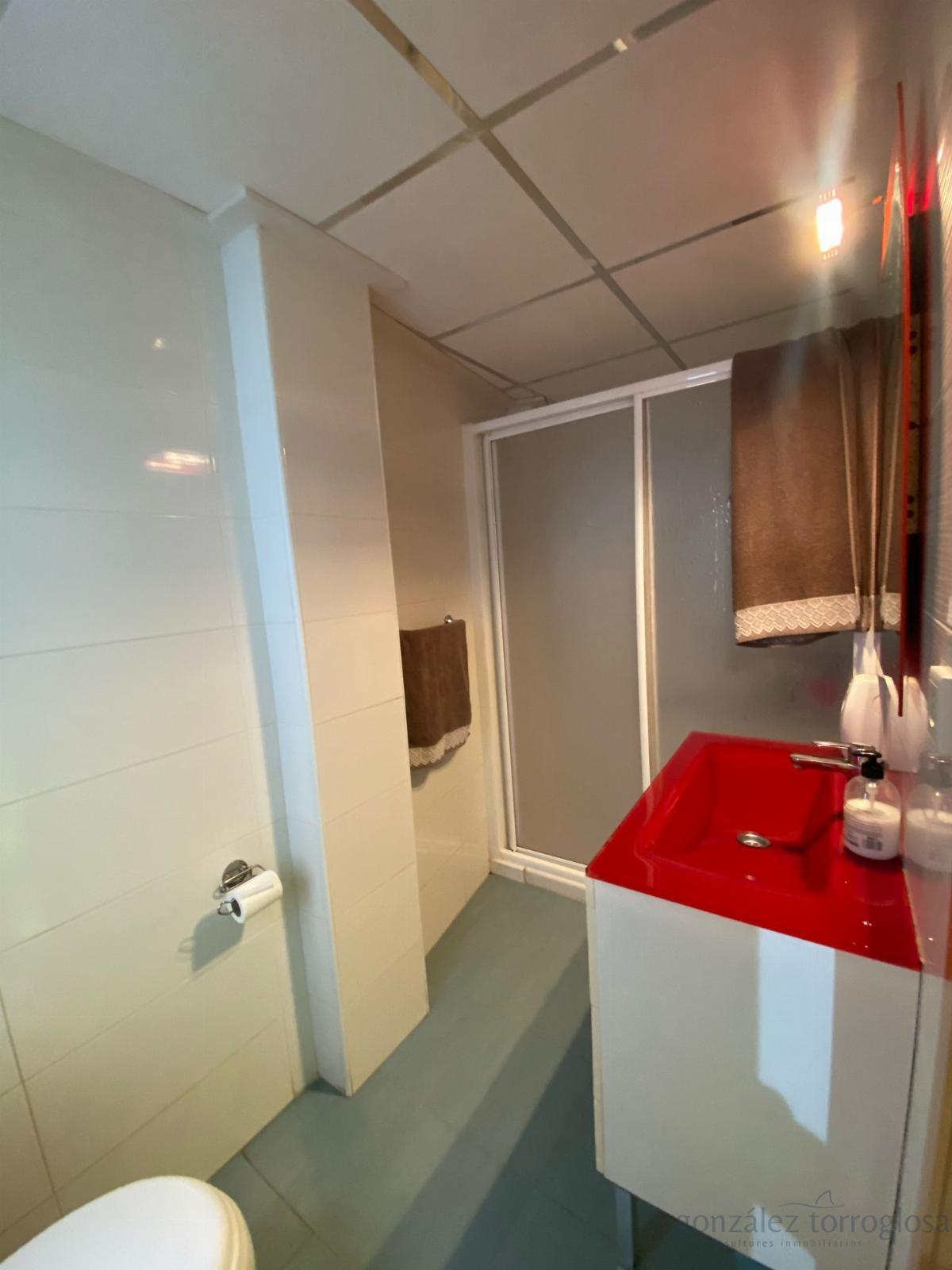 Venta de casa en Lorca