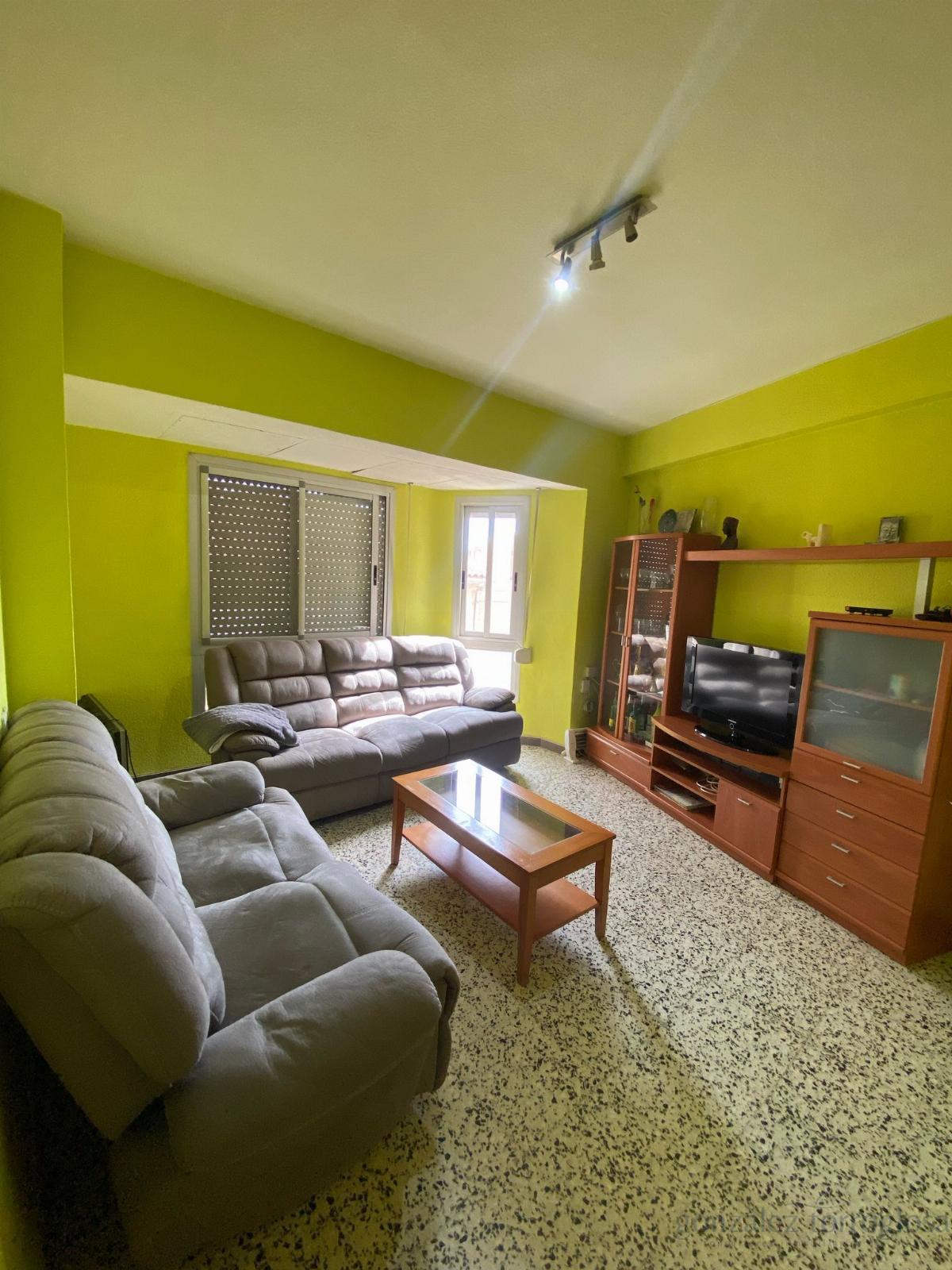 Venta de casa en Lorca