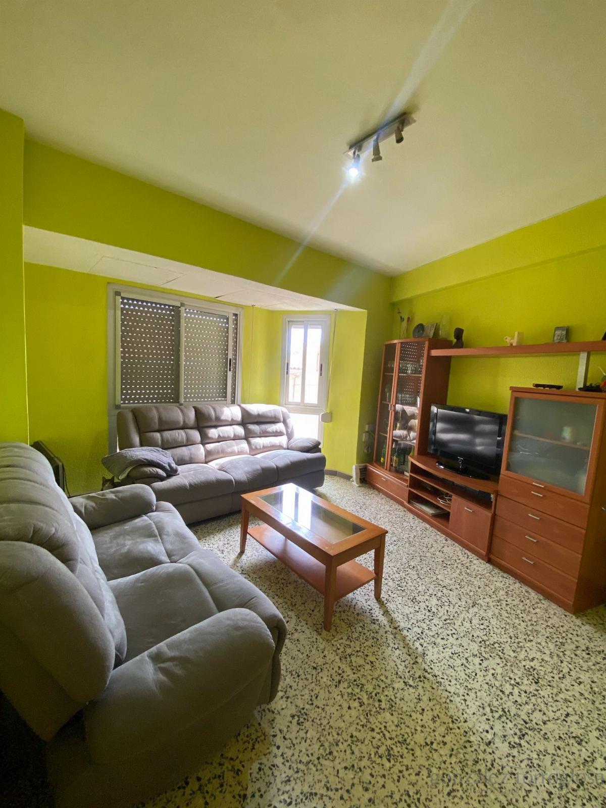Venta de casa en Lorca