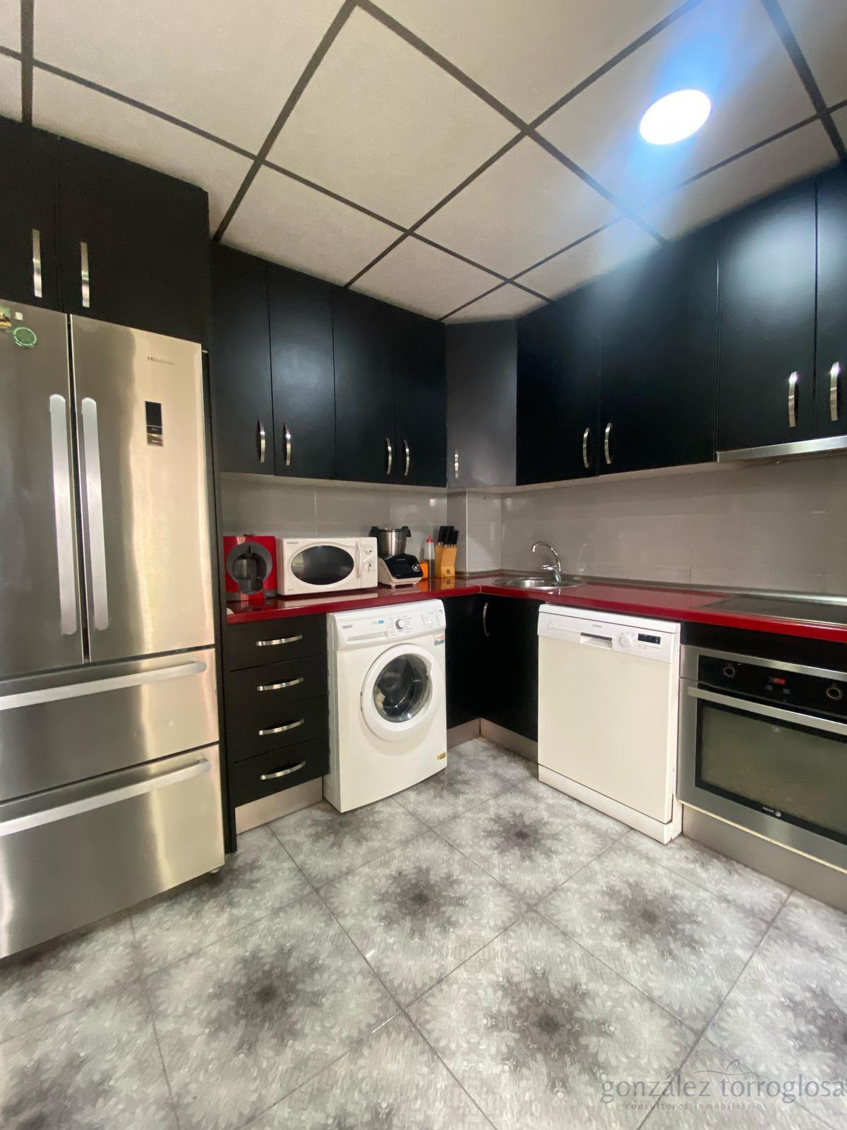 Venta de casa en Lorca