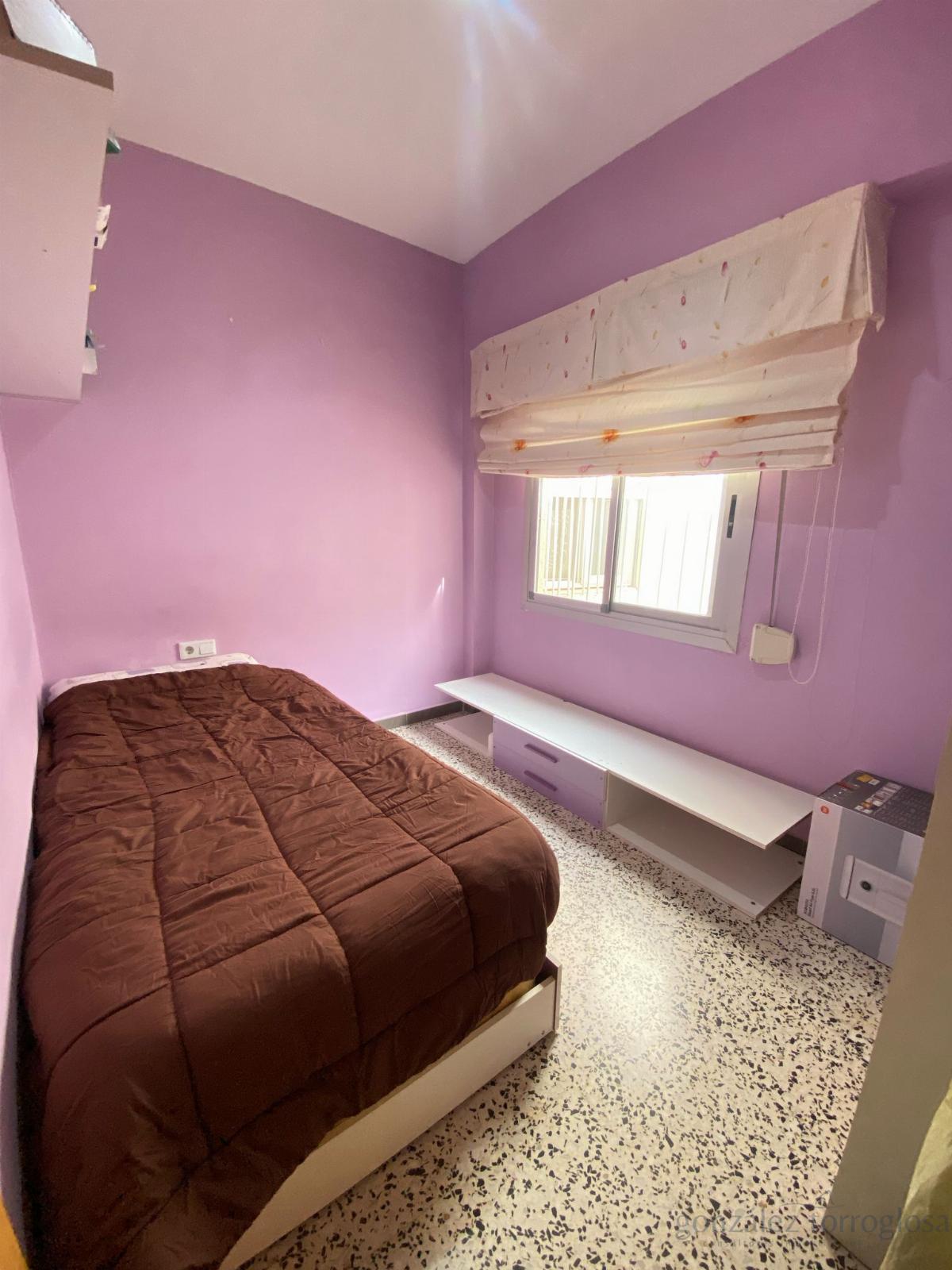 Venta de casa en Lorca
