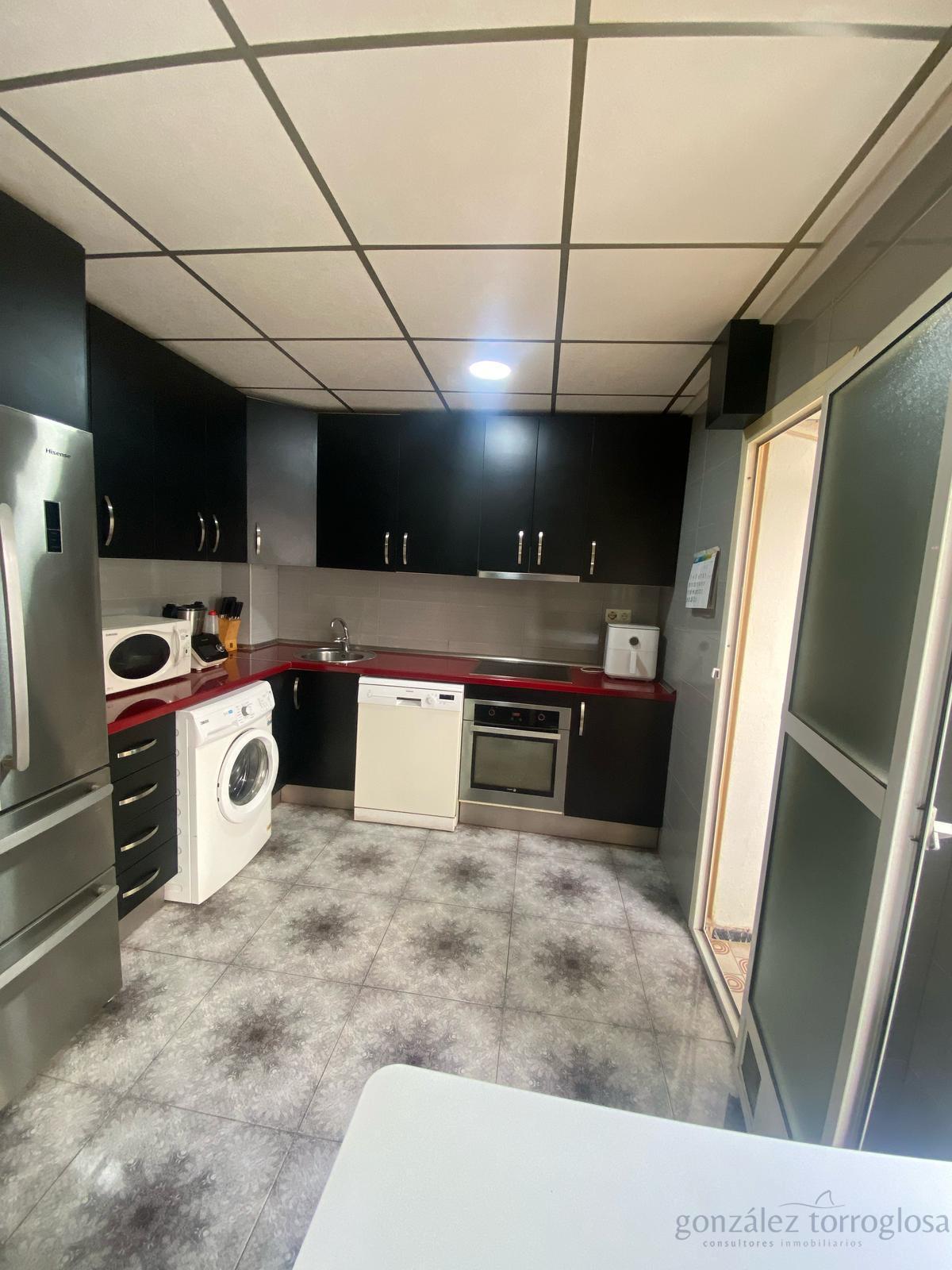 Venta de casa en Lorca