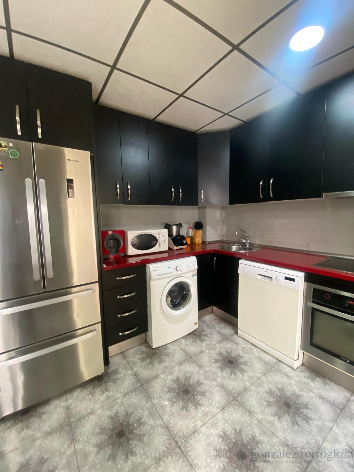 Venta de casa en Lorca