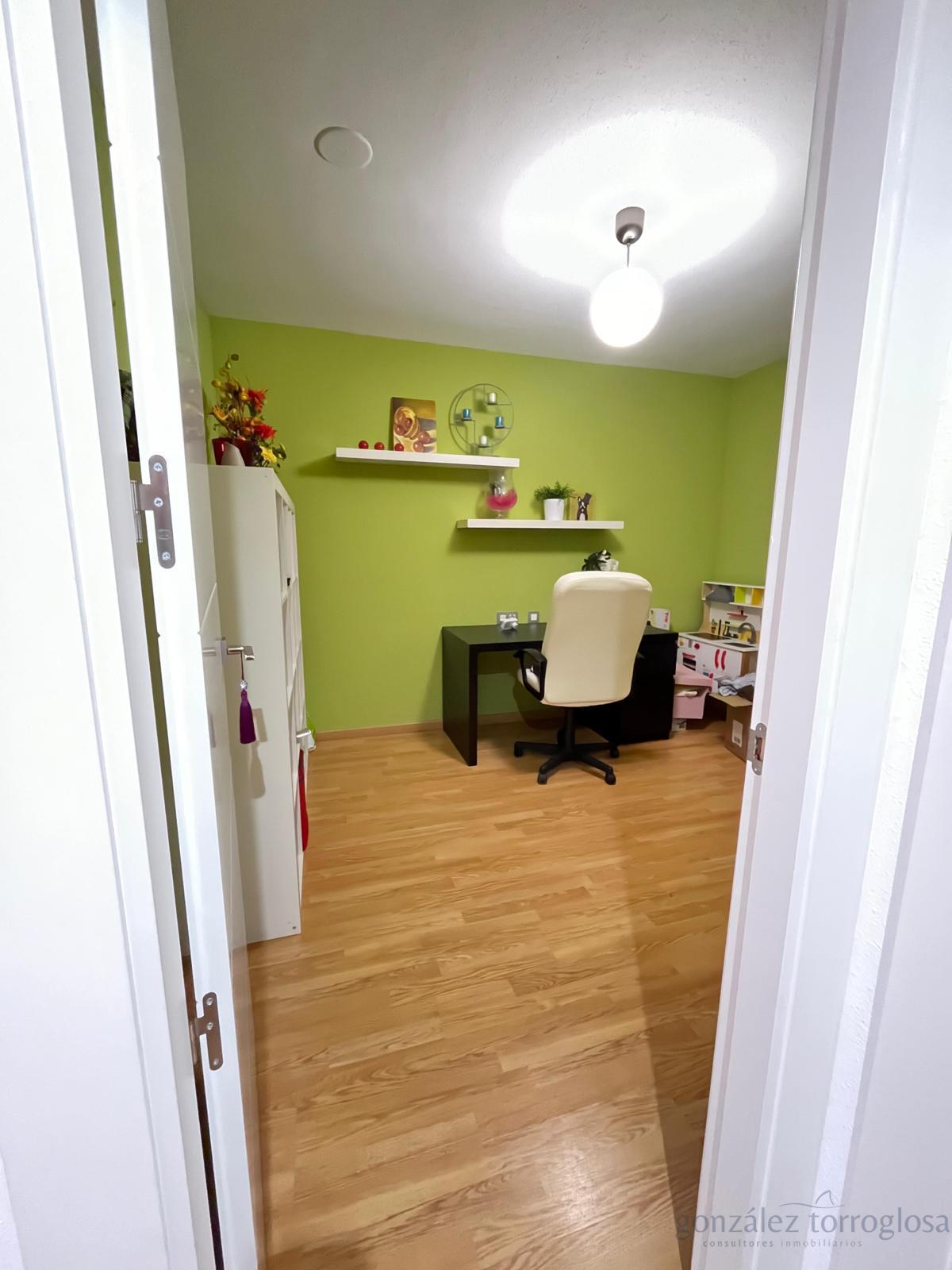 For sale of chalet in Lorca