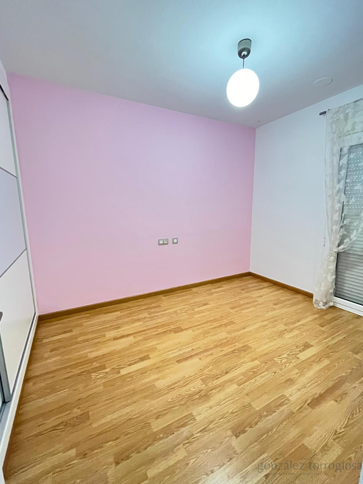 For sale of chalet in Lorca