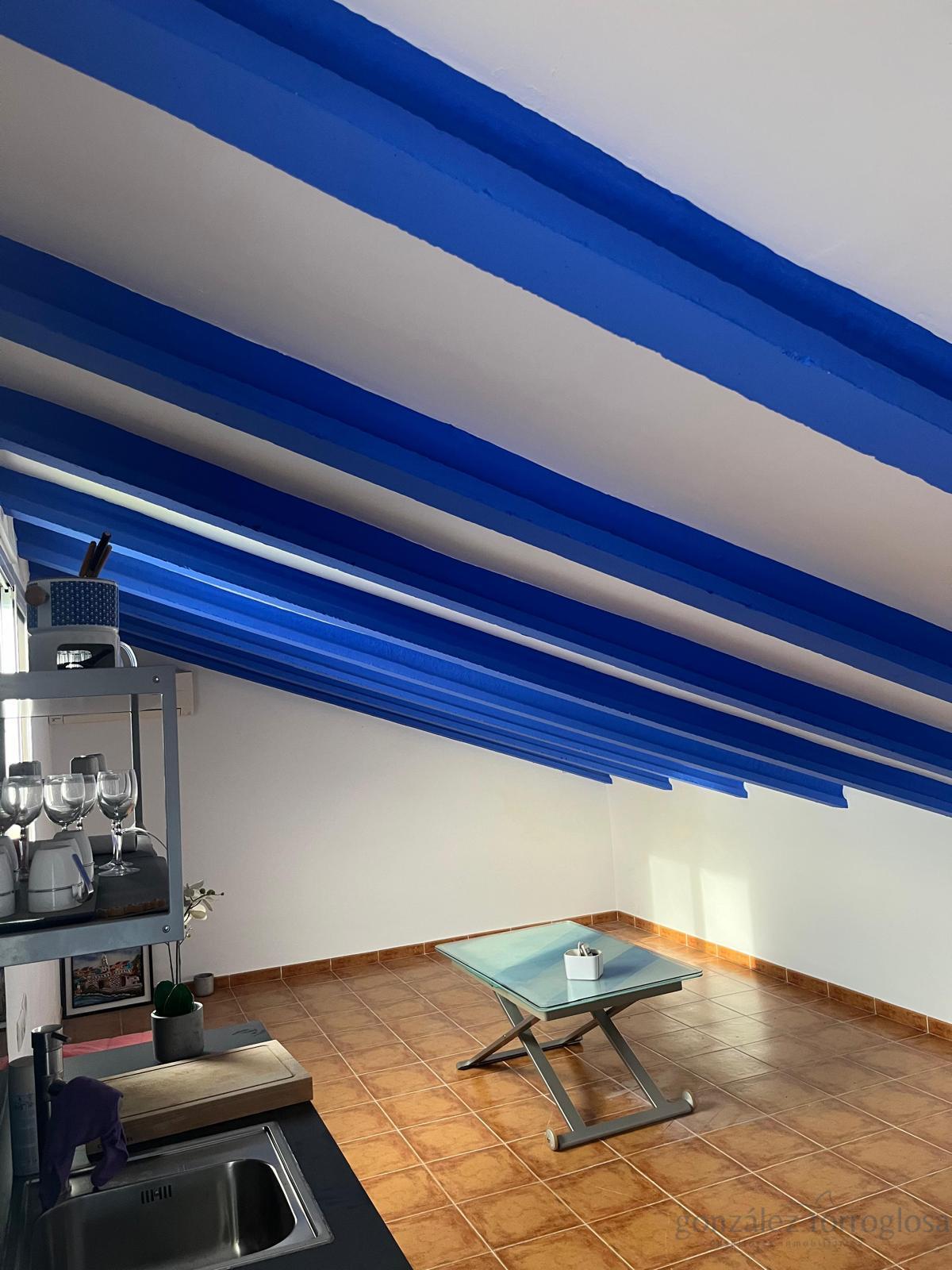 For sale of chalet in Lorca