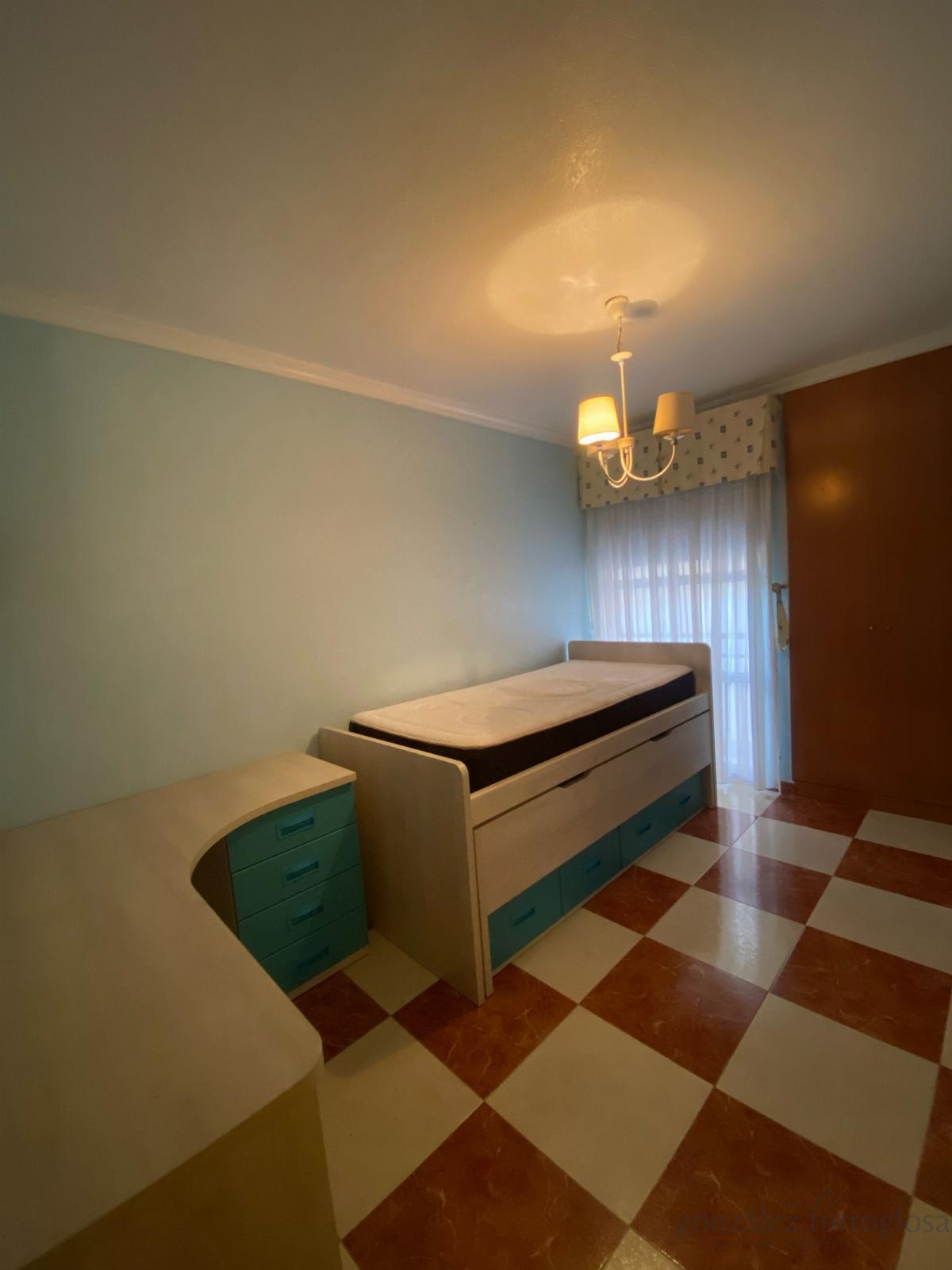 For sale of house in Lorca