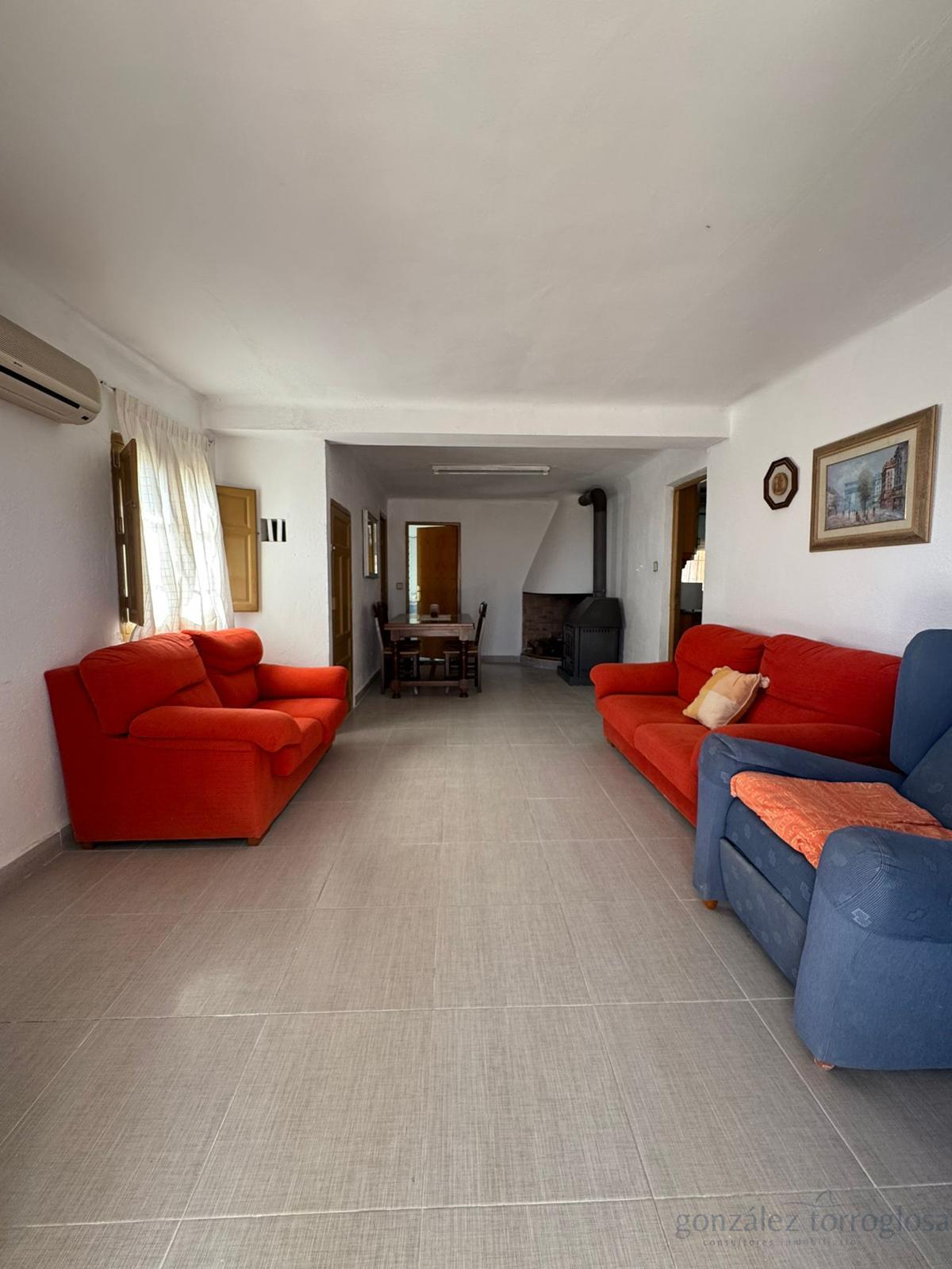 Salón