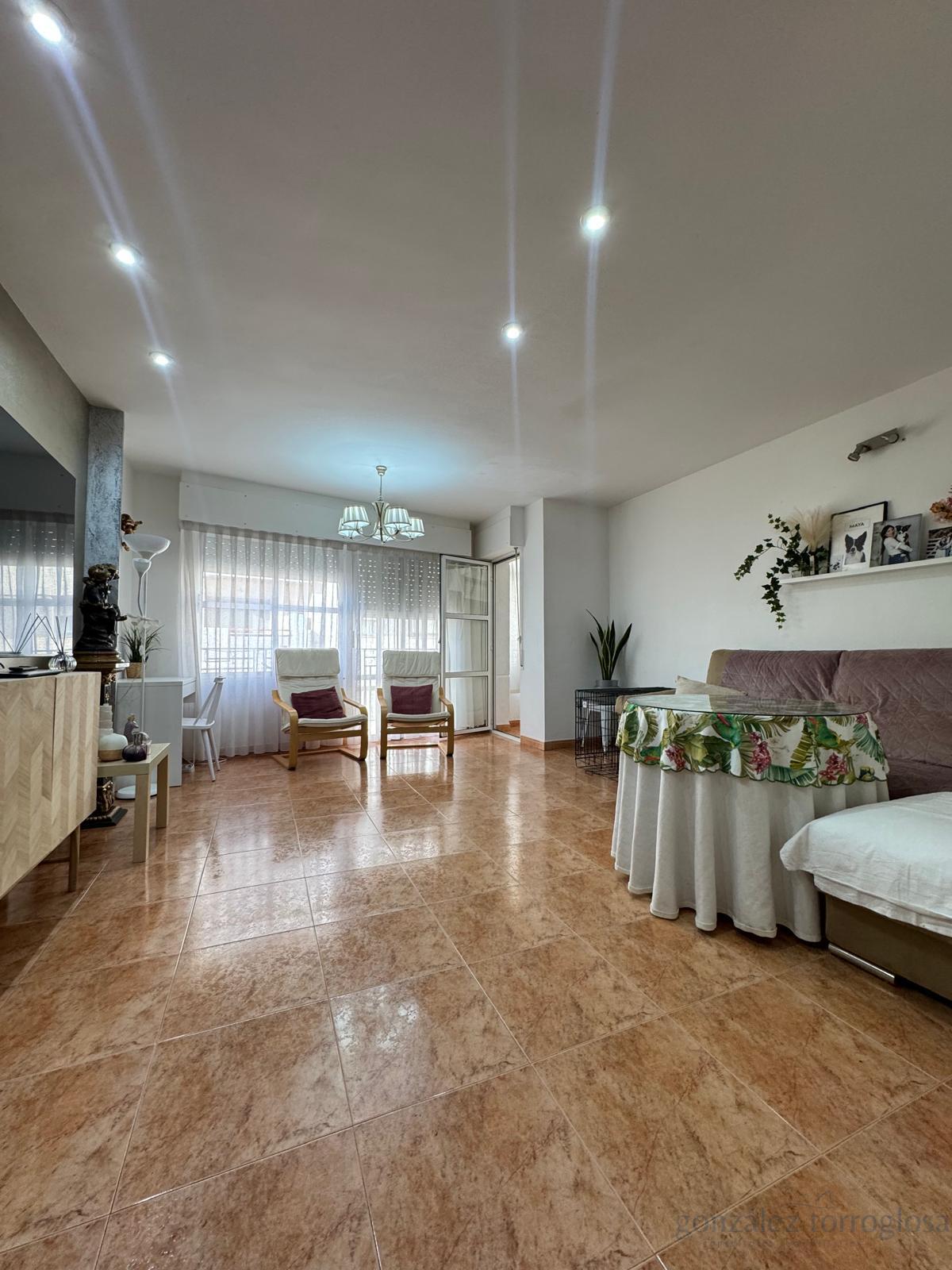 Salón