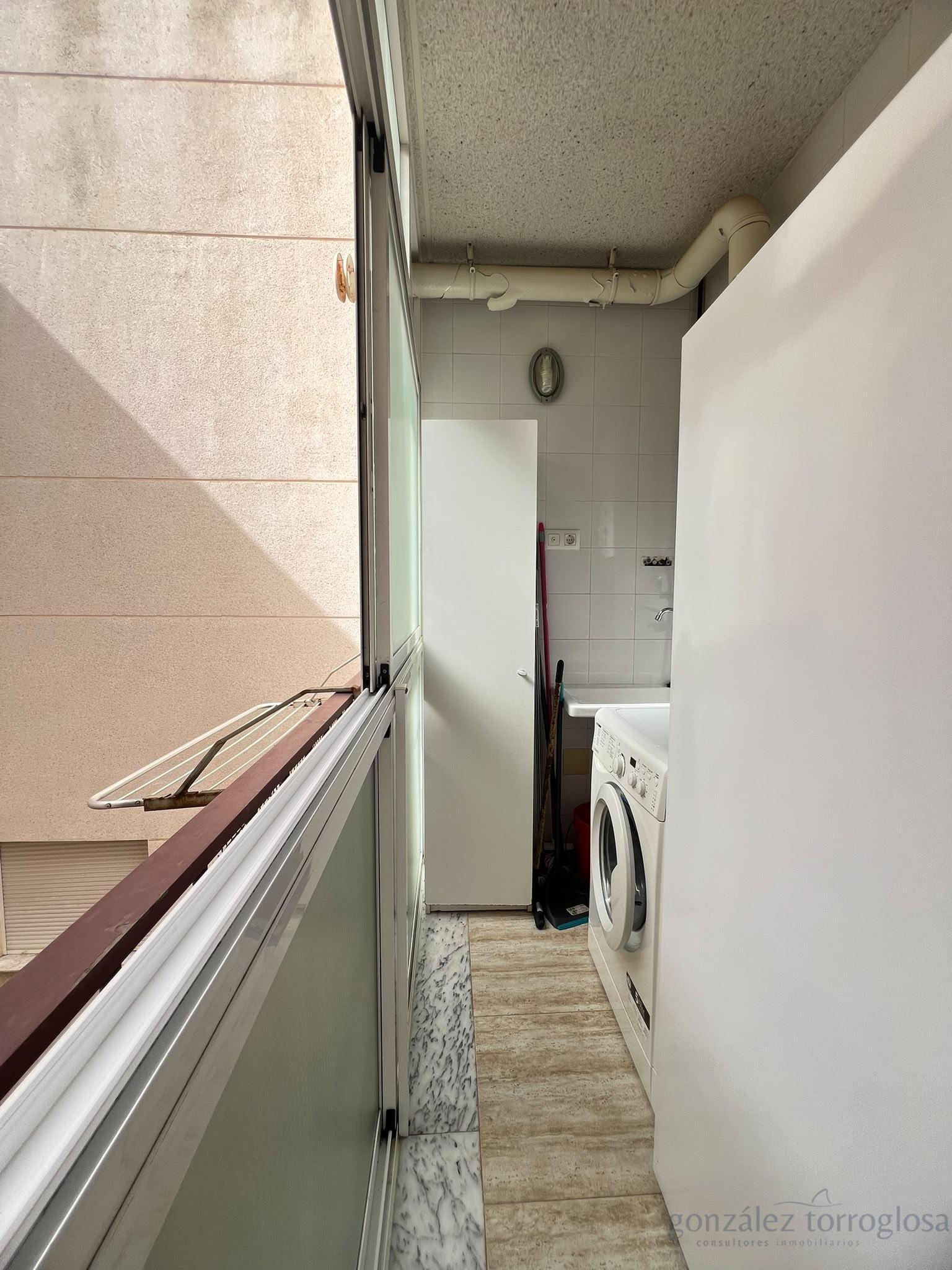 Galería