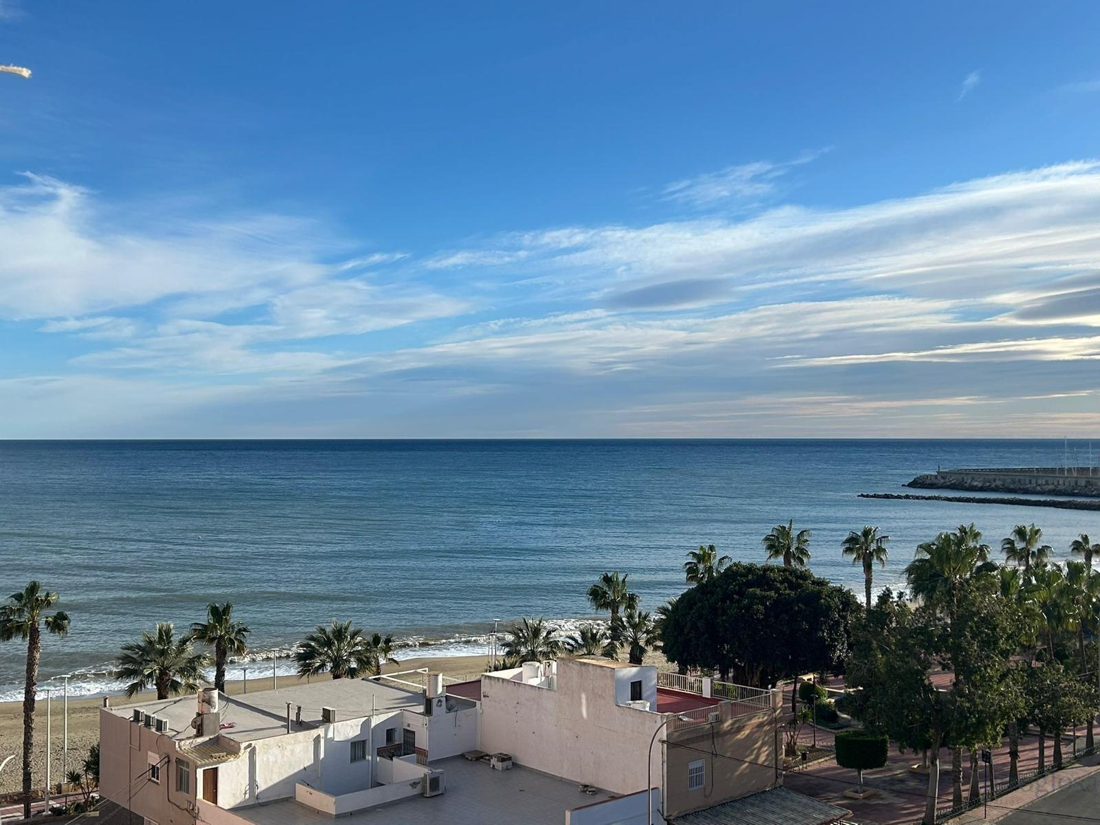 Vistas