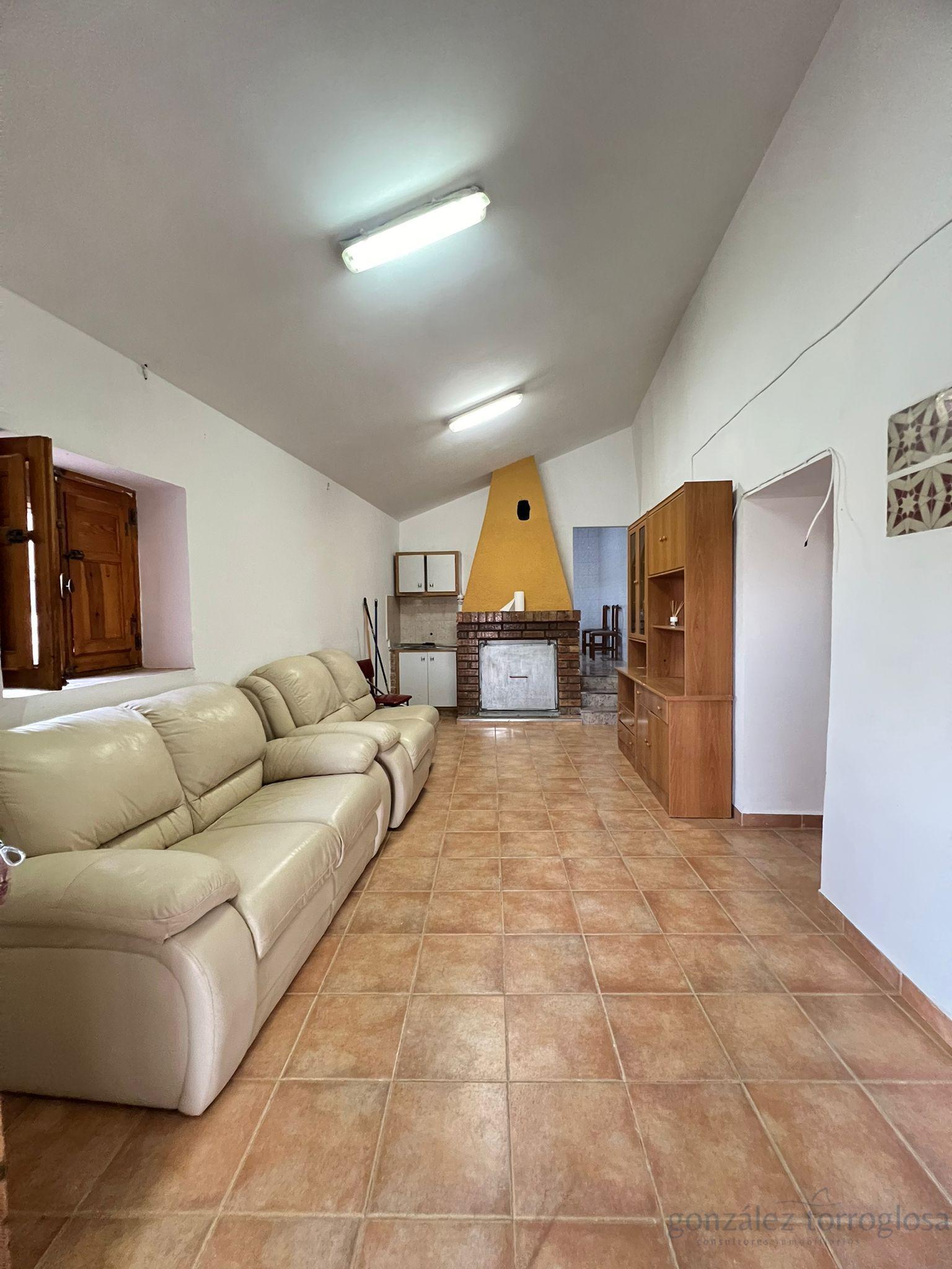 Salón
