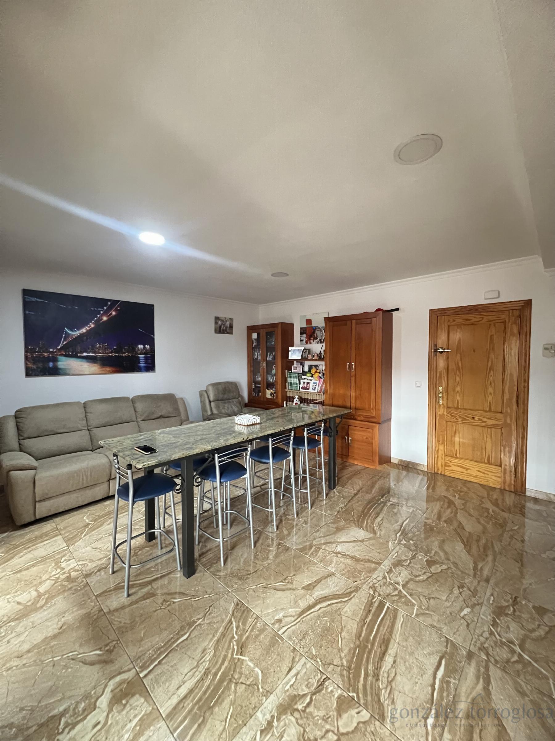 Salón