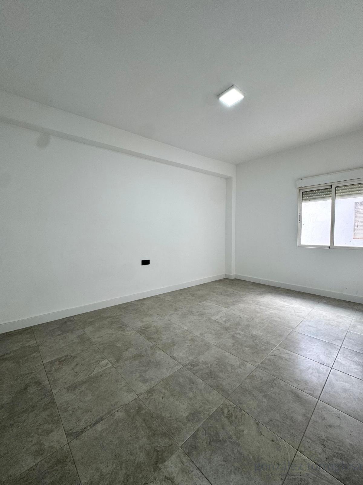 Dormitorio principal