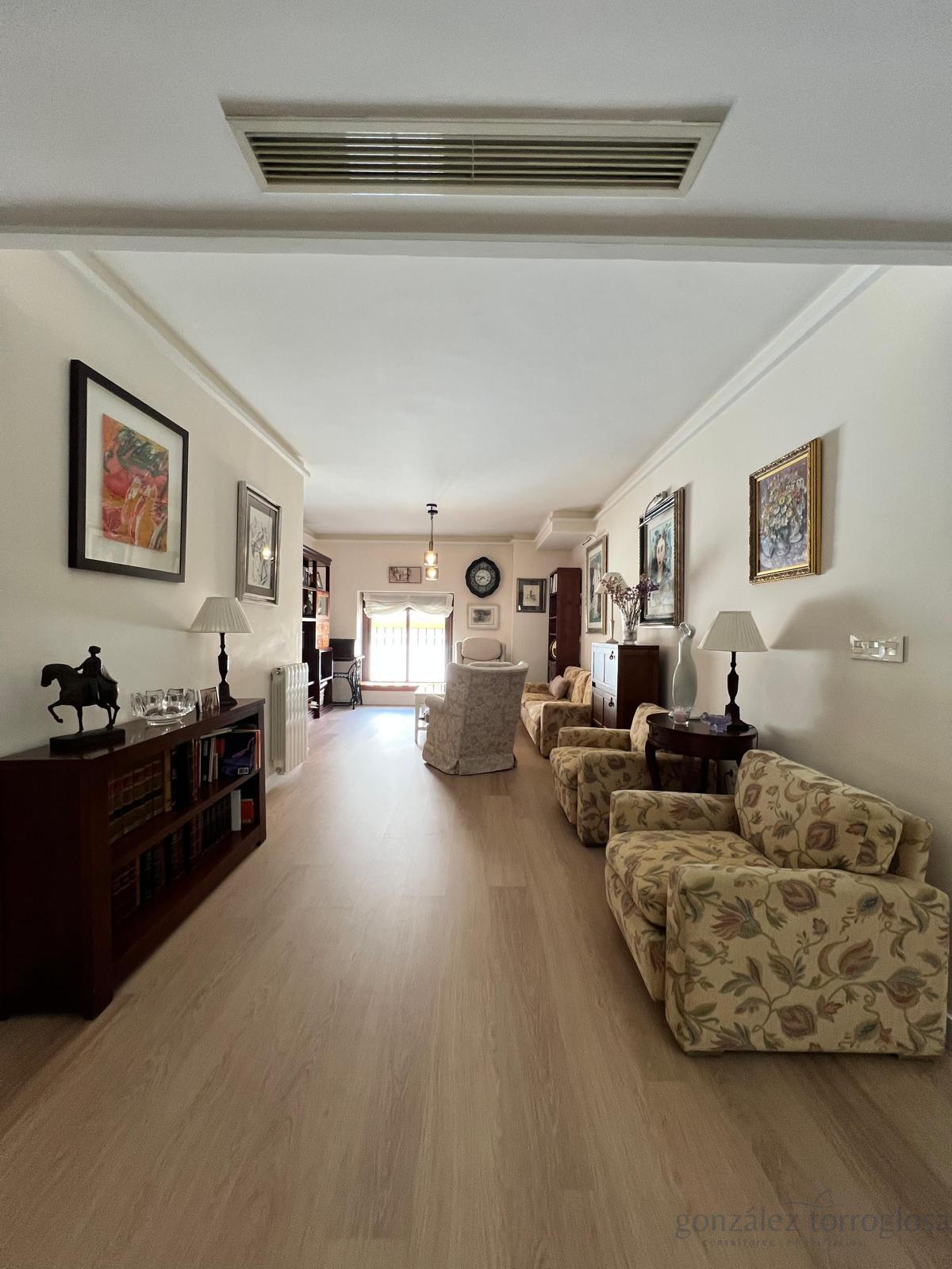 Venta de casa en Lorca