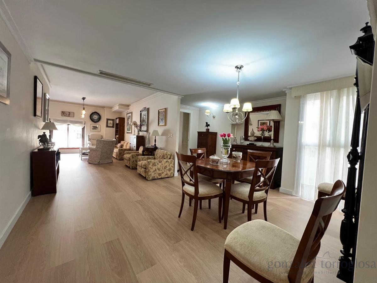 Venta de casa en Lorca