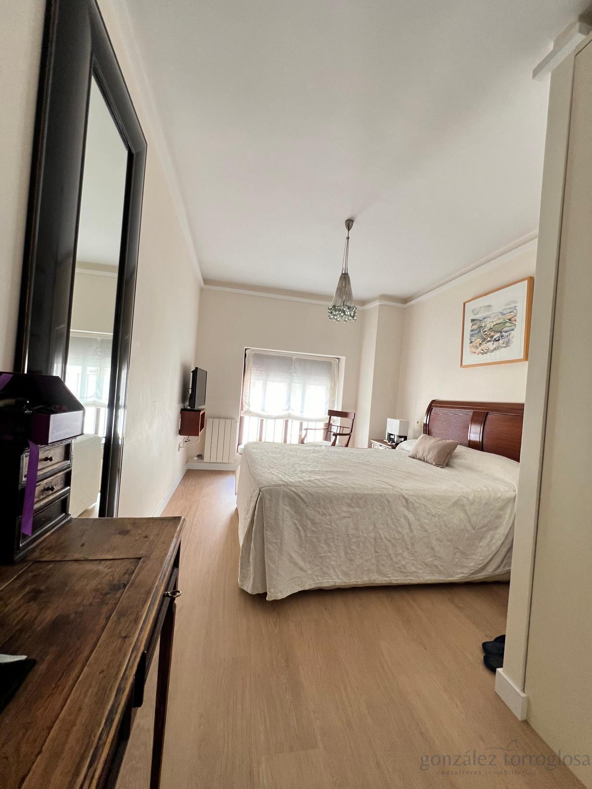 Venta de casa en Lorca