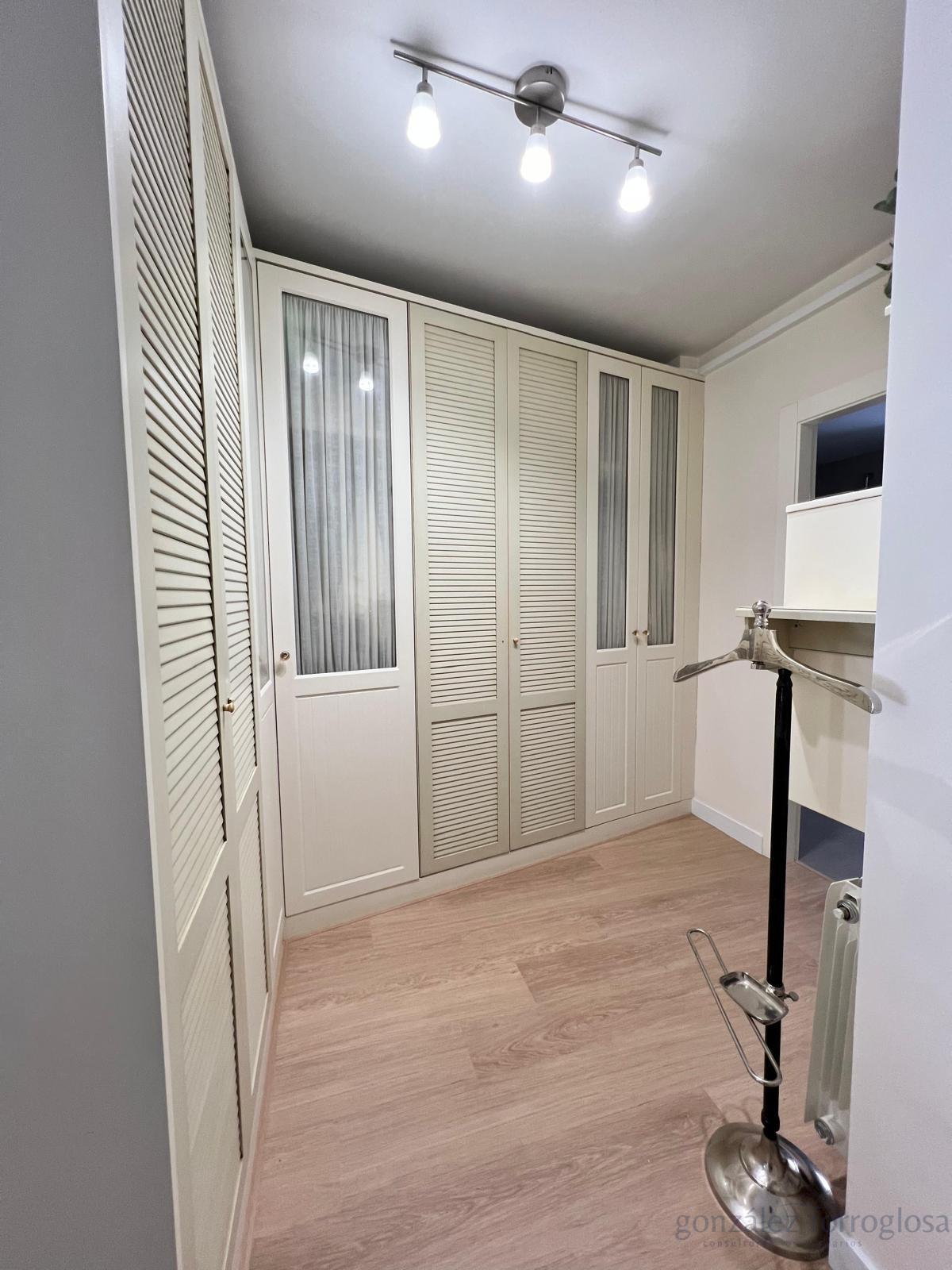 Venta de casa en Lorca