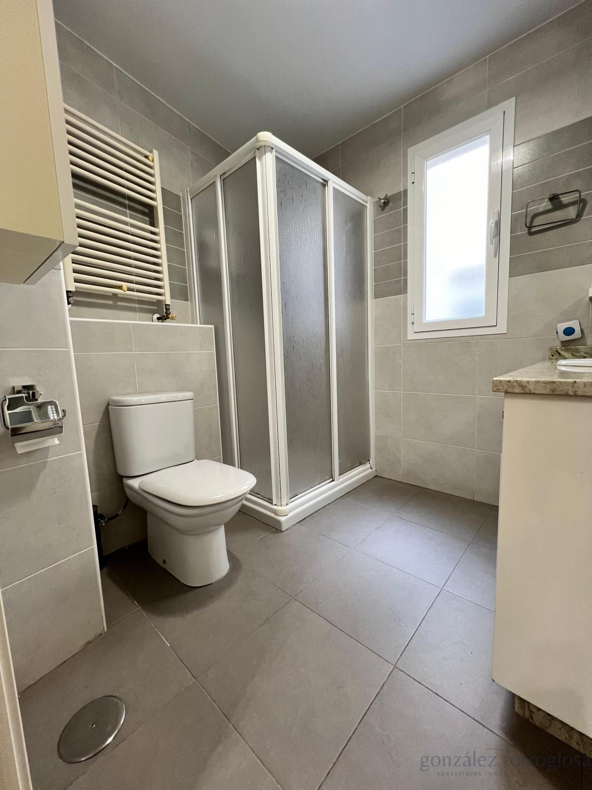 Venta de casa en Lorca