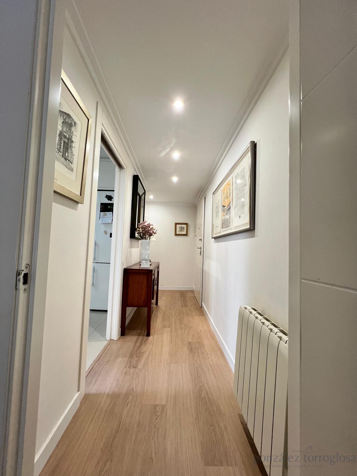 Venta de casa en Lorca