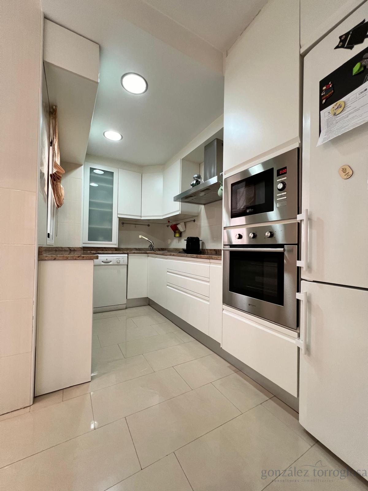 Venta de casa en Lorca