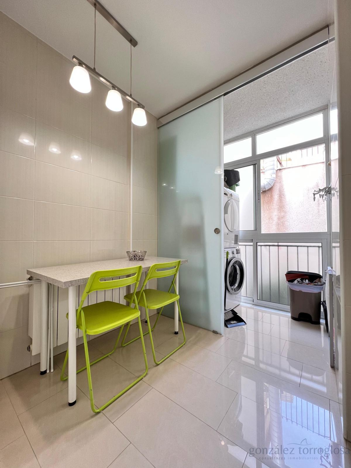 Venta de casa en Lorca