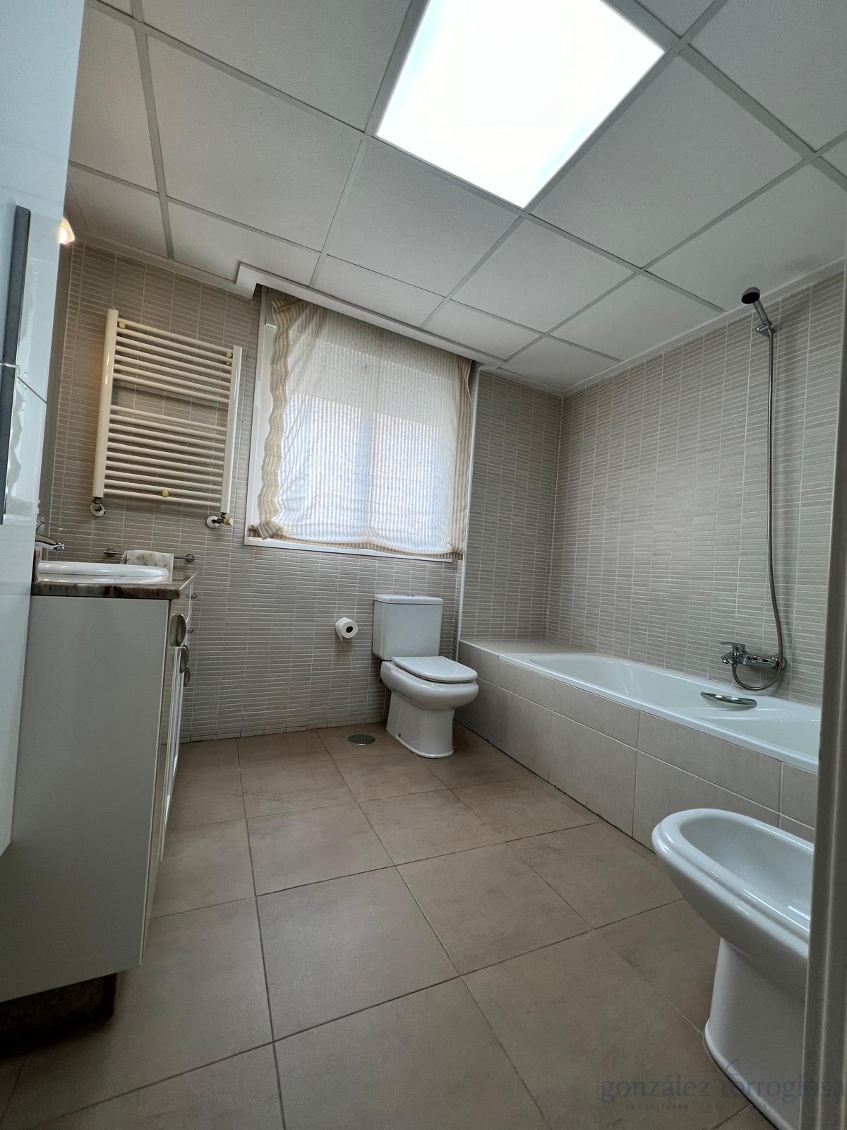 Venta de casa en Lorca